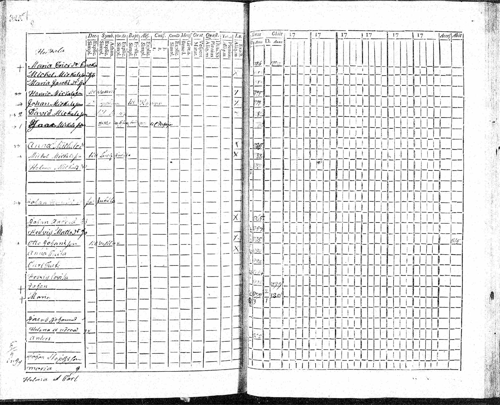 [ kuvat/320.jpg ]