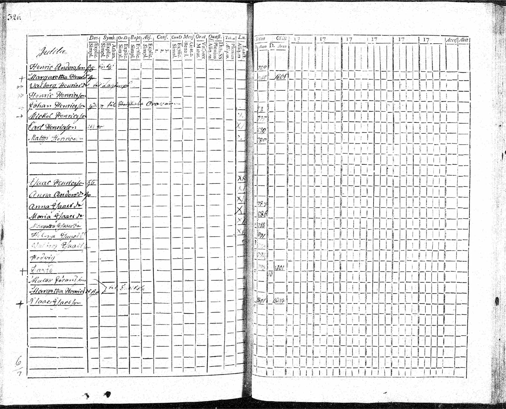 [ kuvat/321.jpg ]