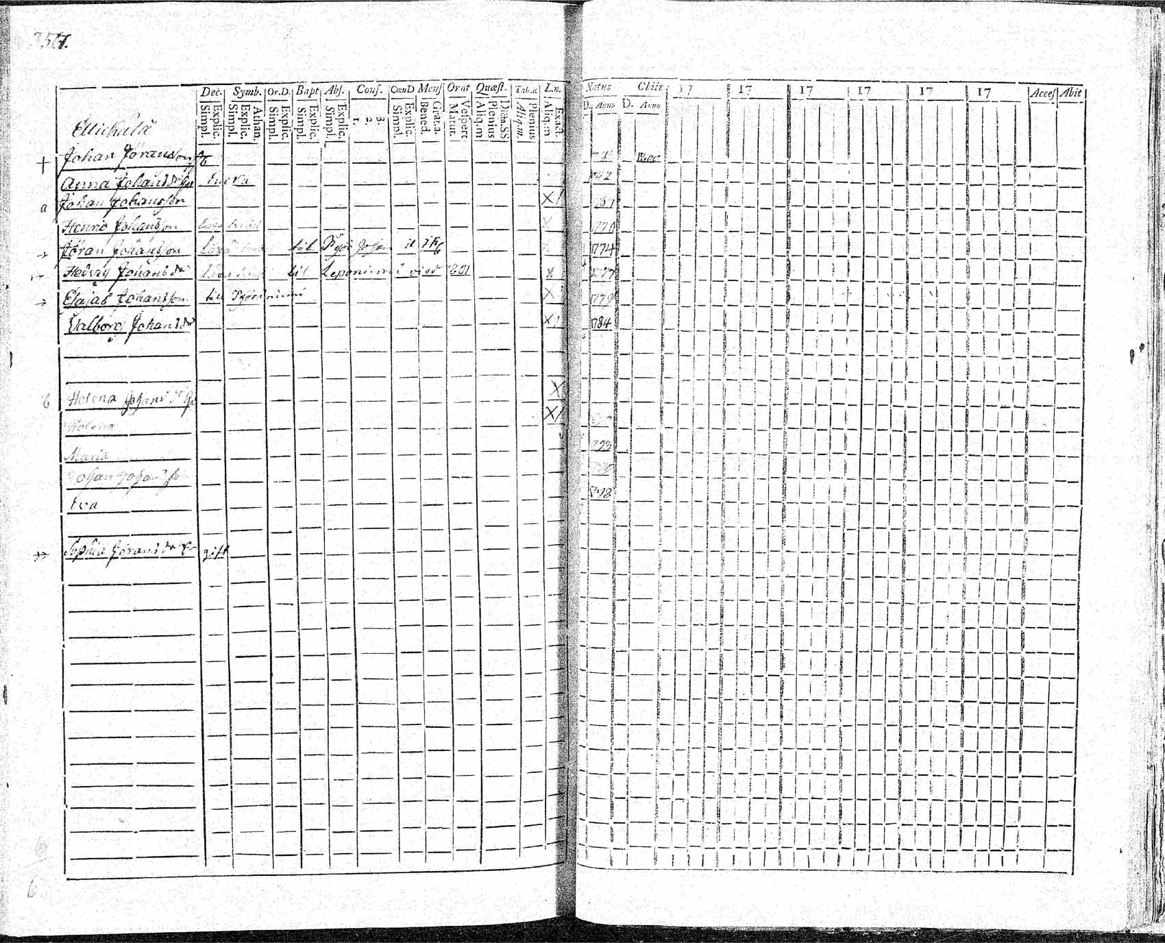 [ kuvat/349.jpg ]