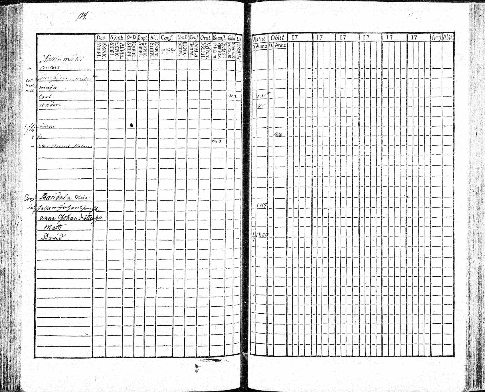 [ kuvat/111.jpg ]
