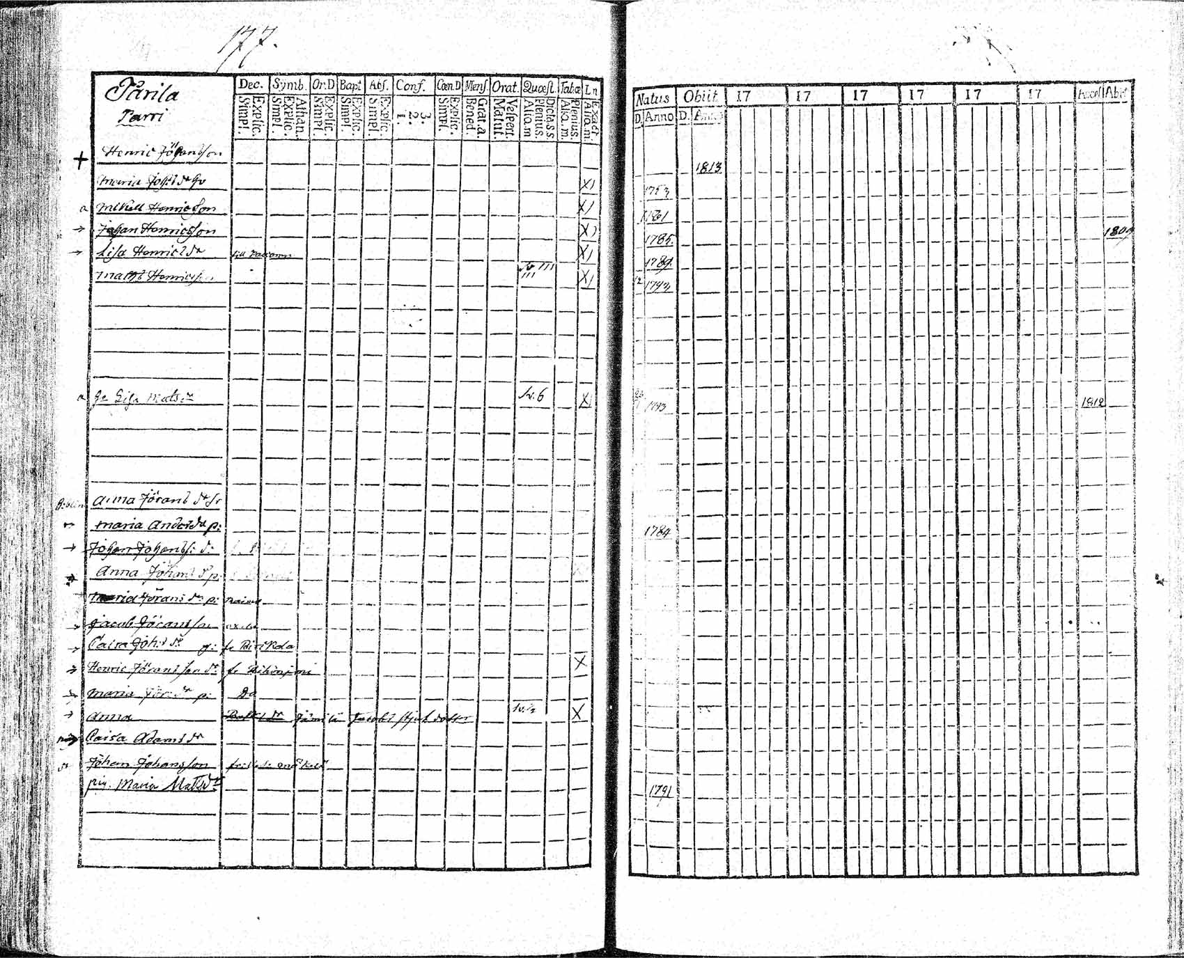 [ kuvat/173.jpg ]