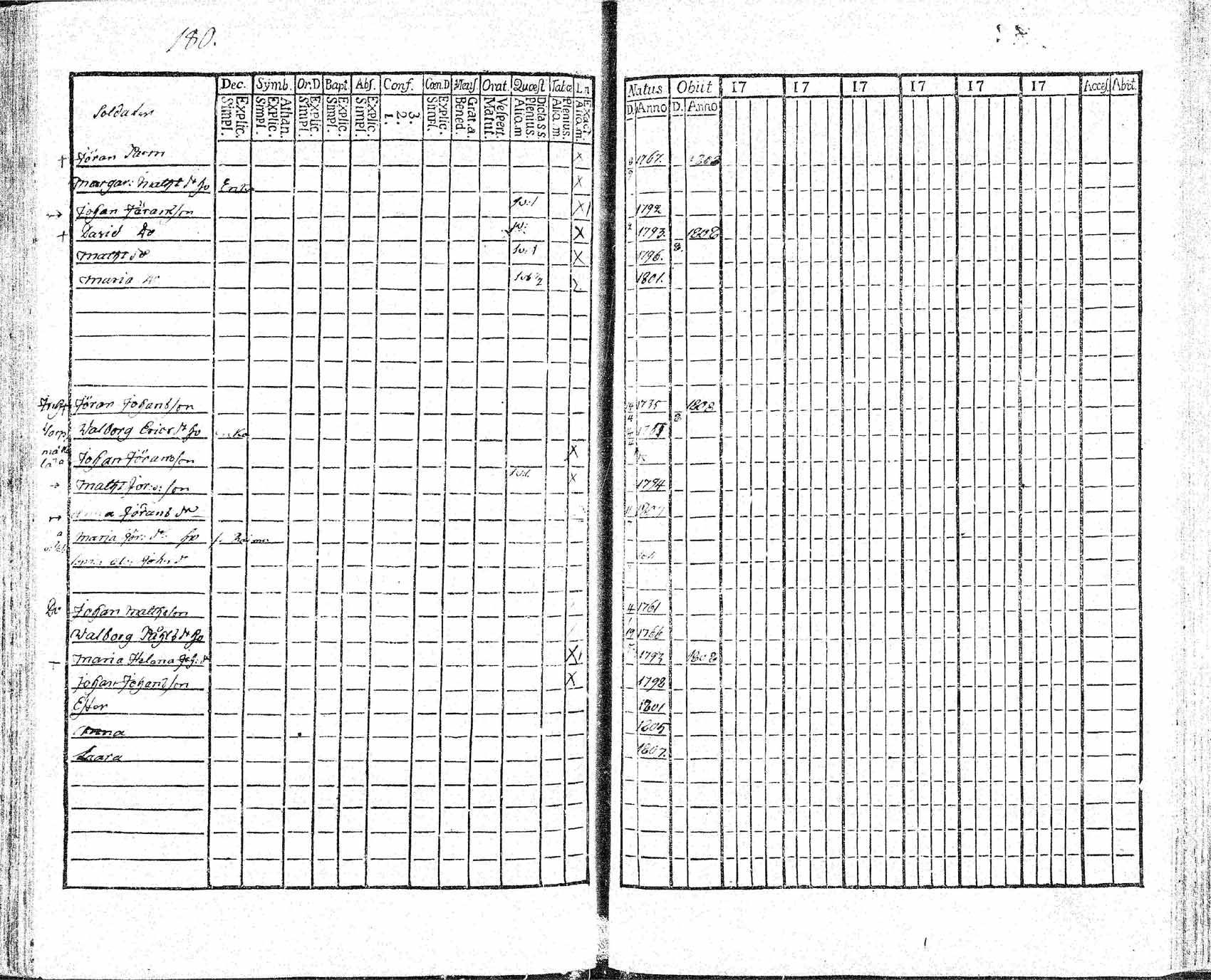 [ kuvat/176.jpg ]