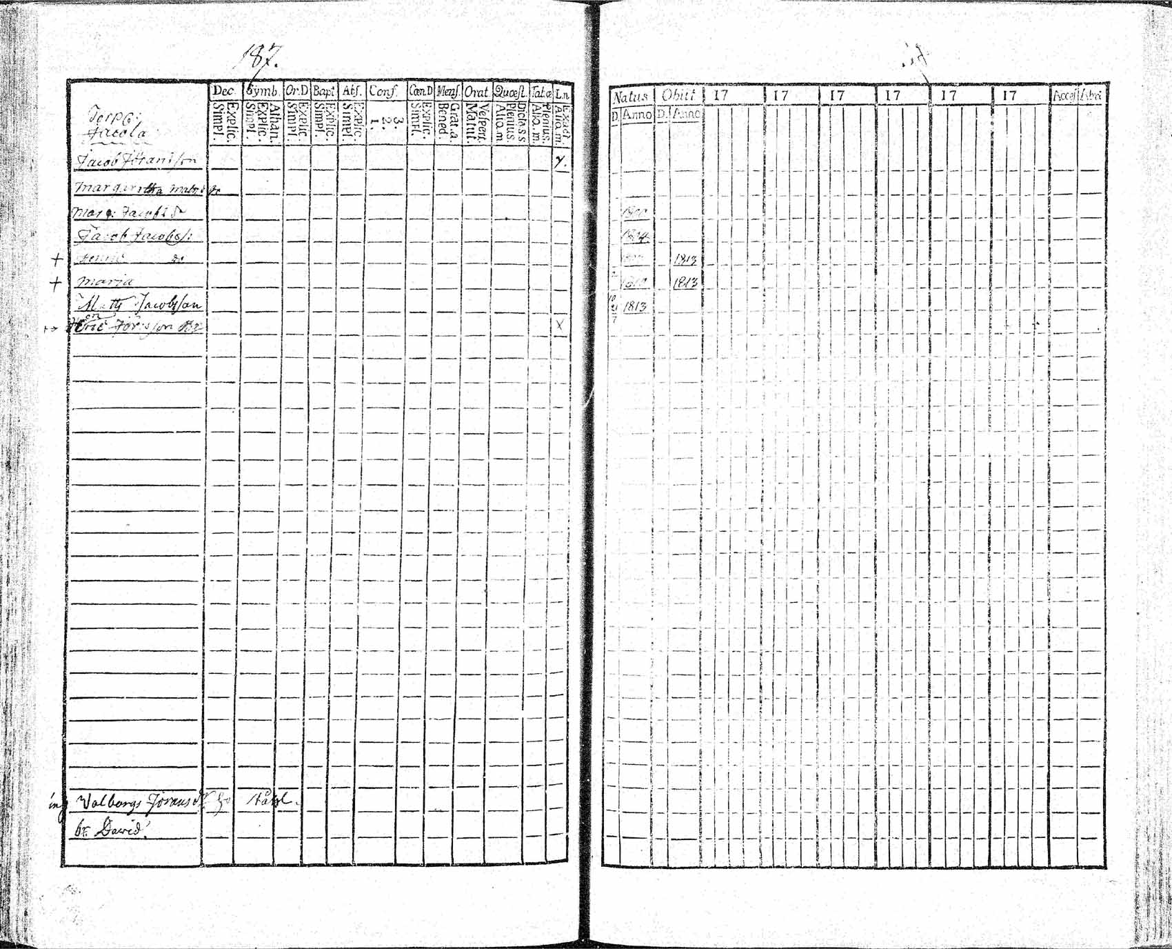 [ kuvat/182.jpg ]