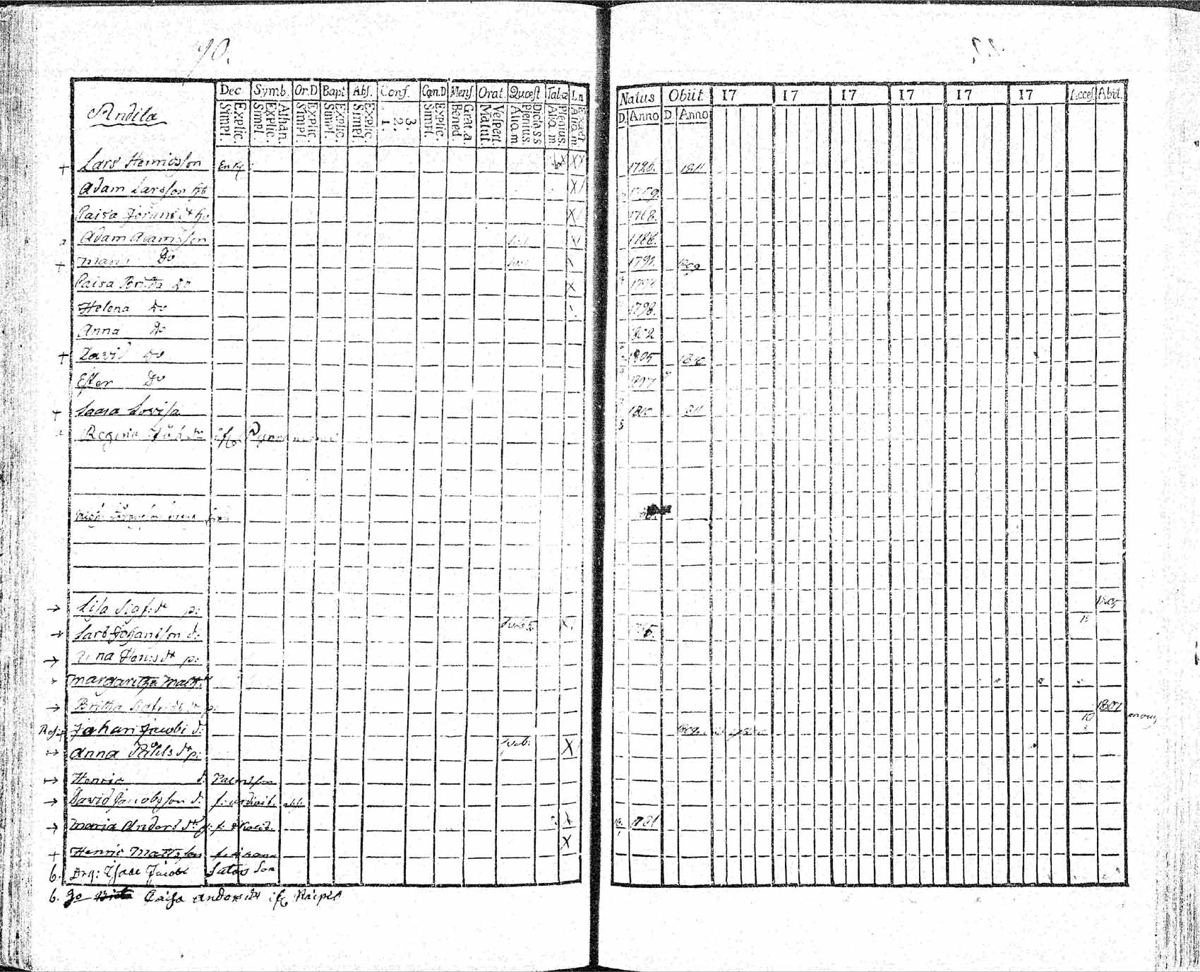 [ kuvat/185.jpg ]