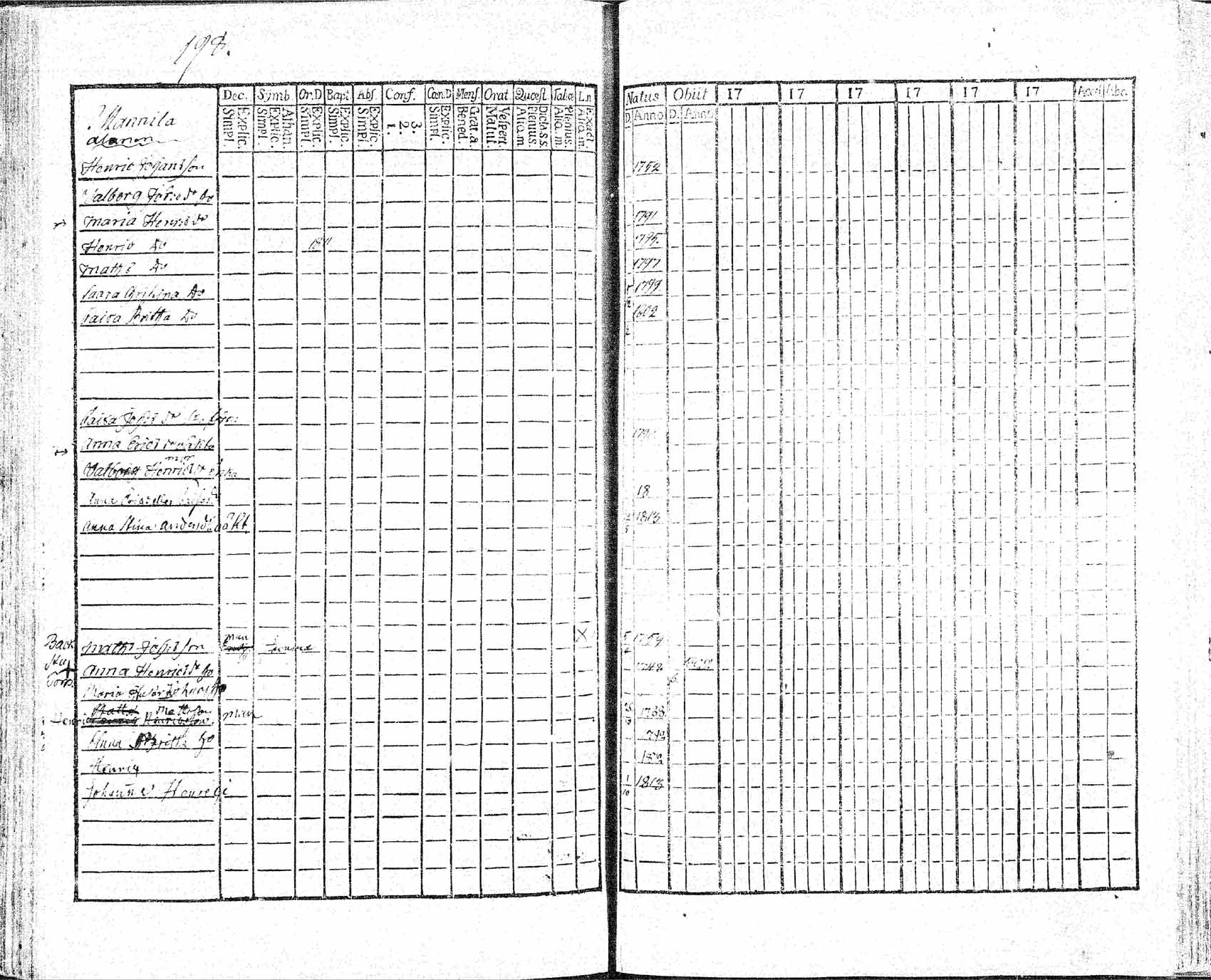 [ kuvat/193.jpg ]