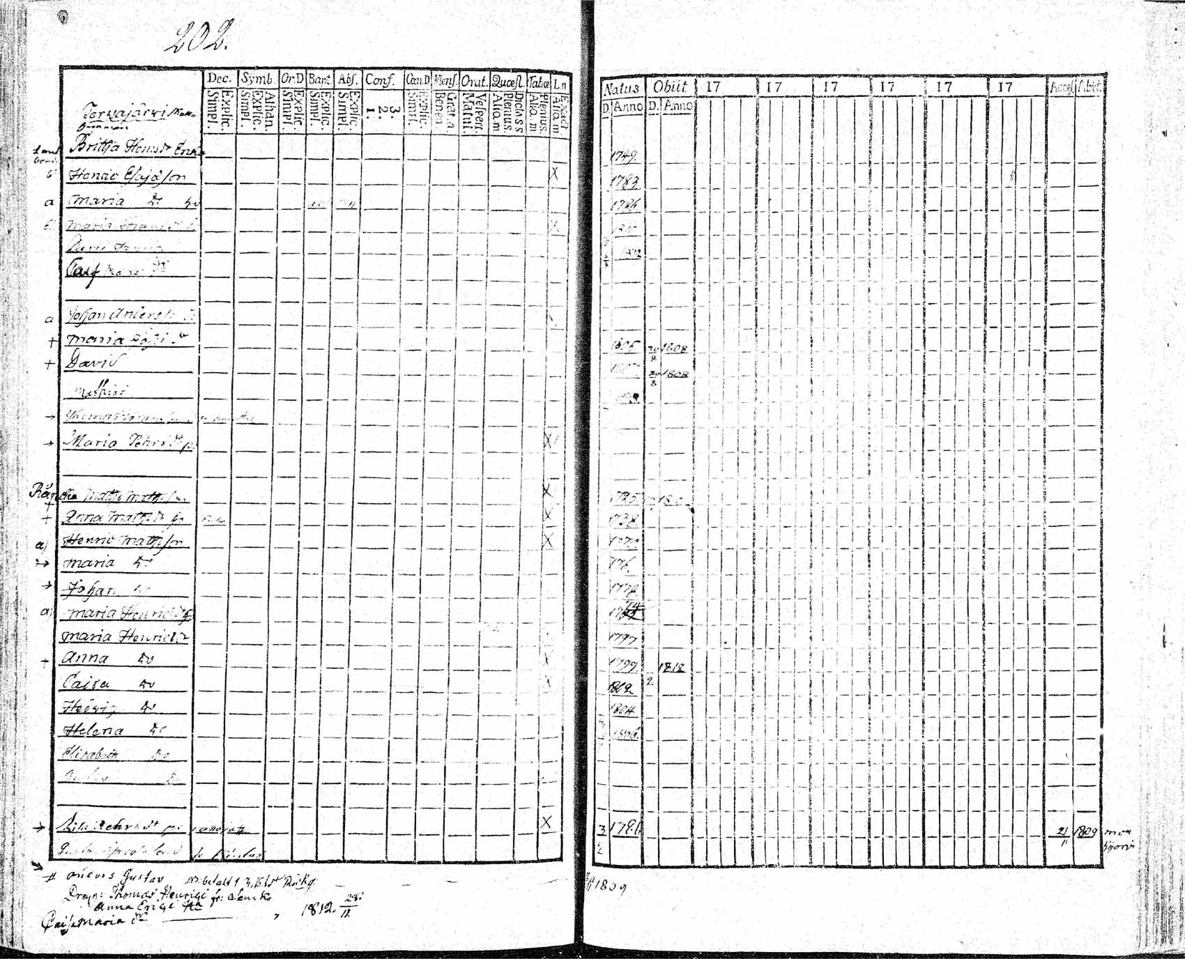 [ kuvat/197.jpg ]