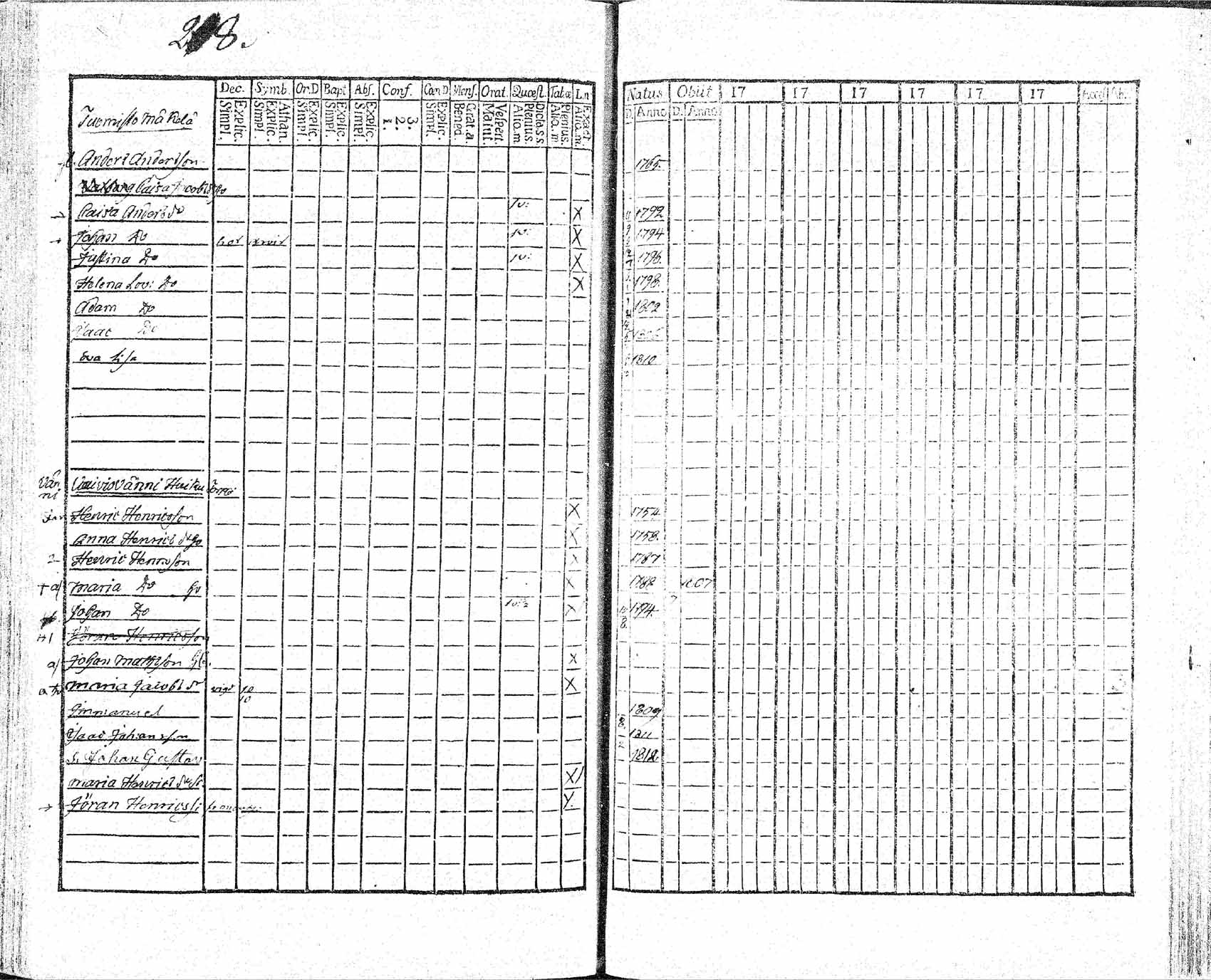 [ kuvat/212.jpg ]
