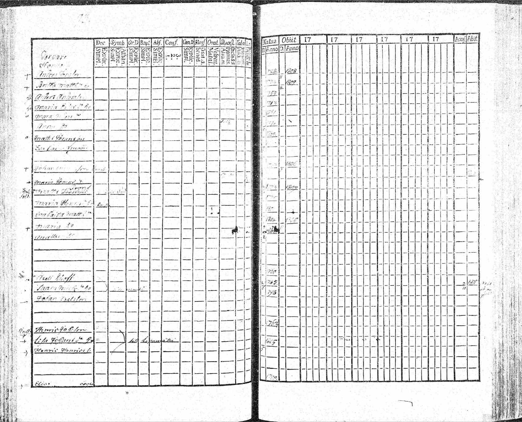 [ kuvat/91.jpg ]