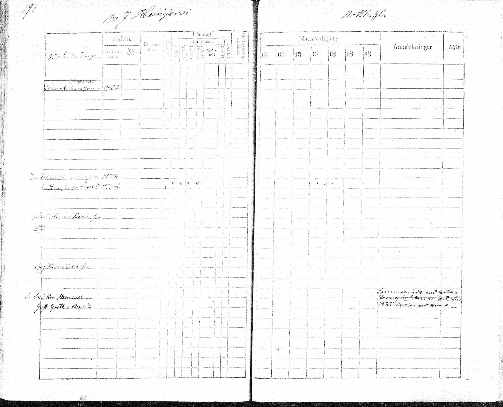[ kuvat/183.jpg ]