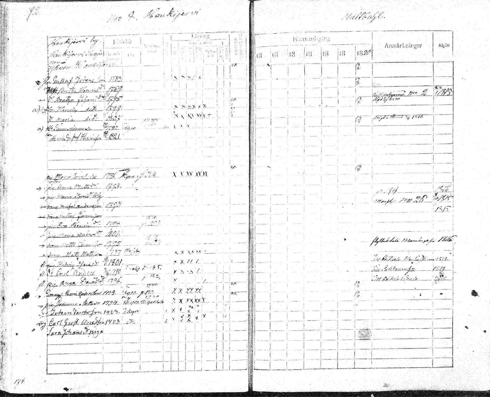 [ kuvat/184.jpg ]