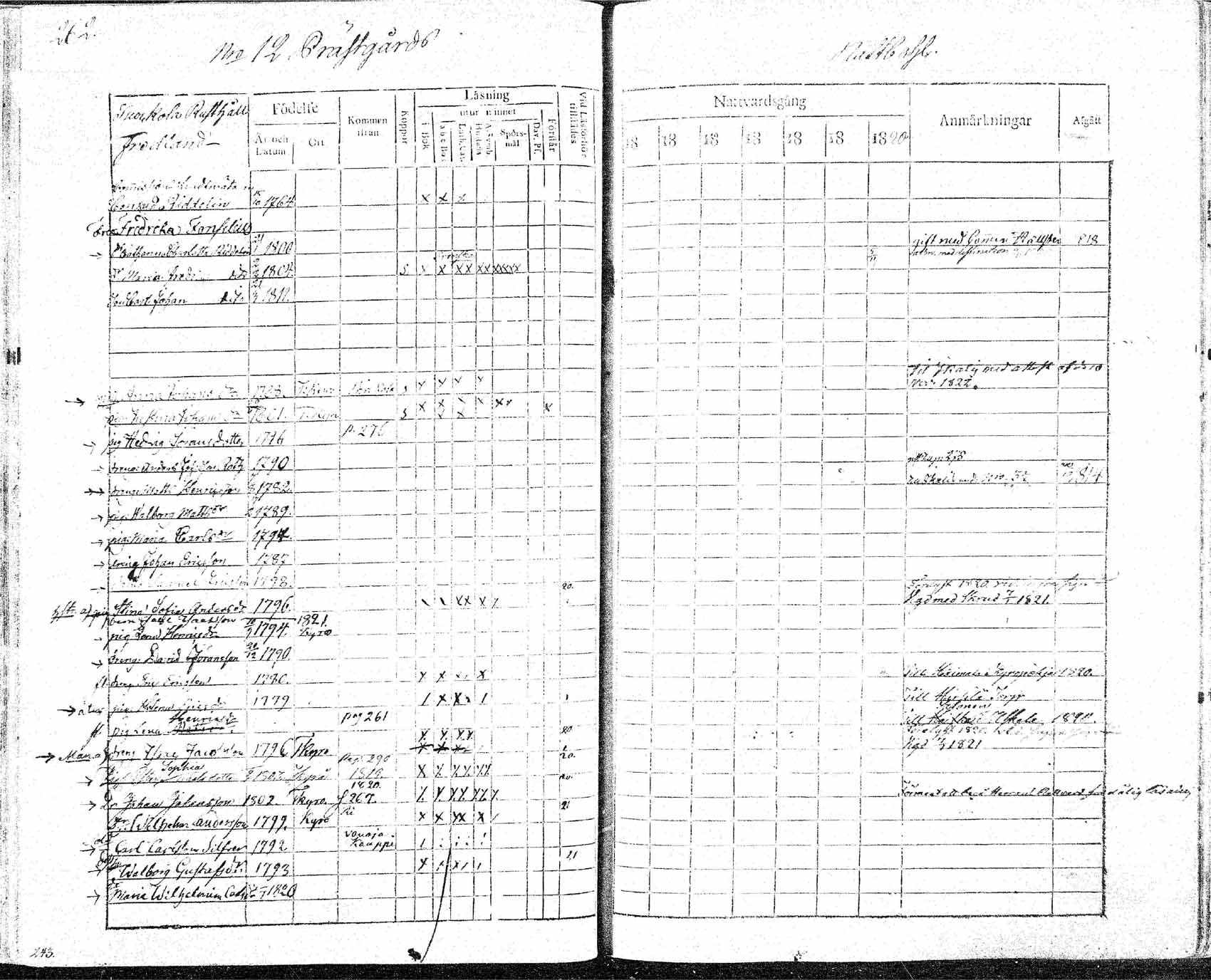[ kuvat/251.jpg ]