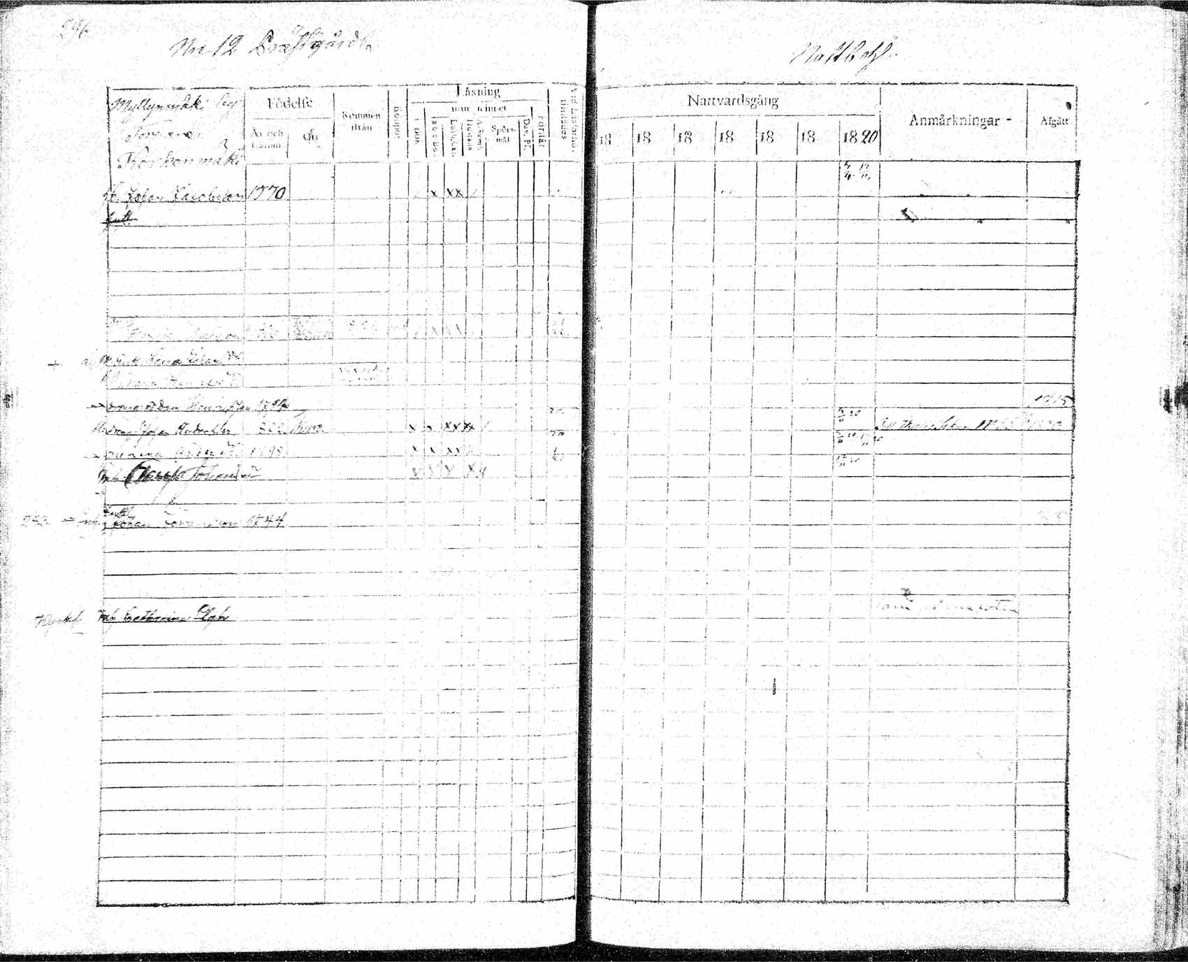 [ kuvat/285.jpg ]