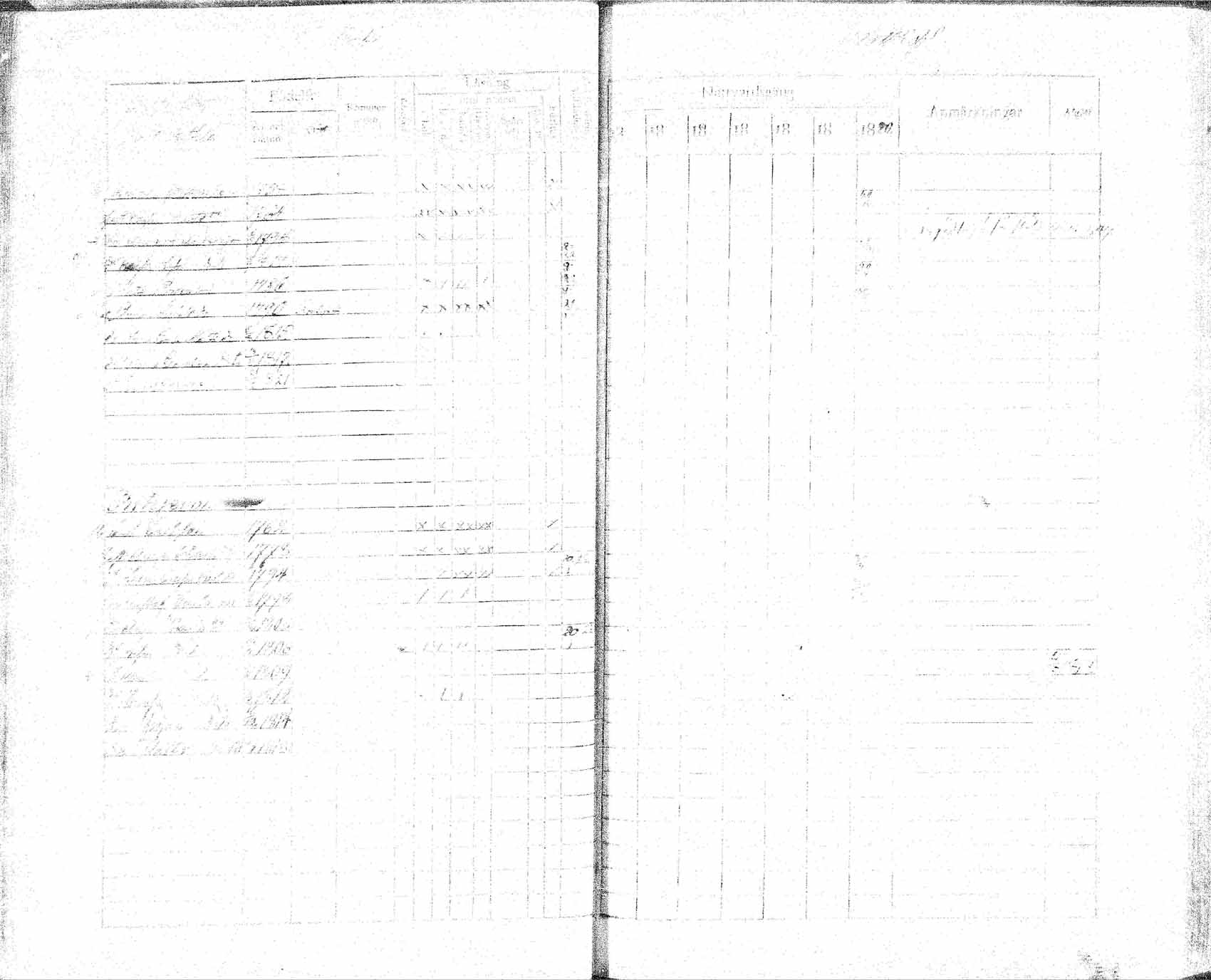 [ kuvat/31.jpg ]