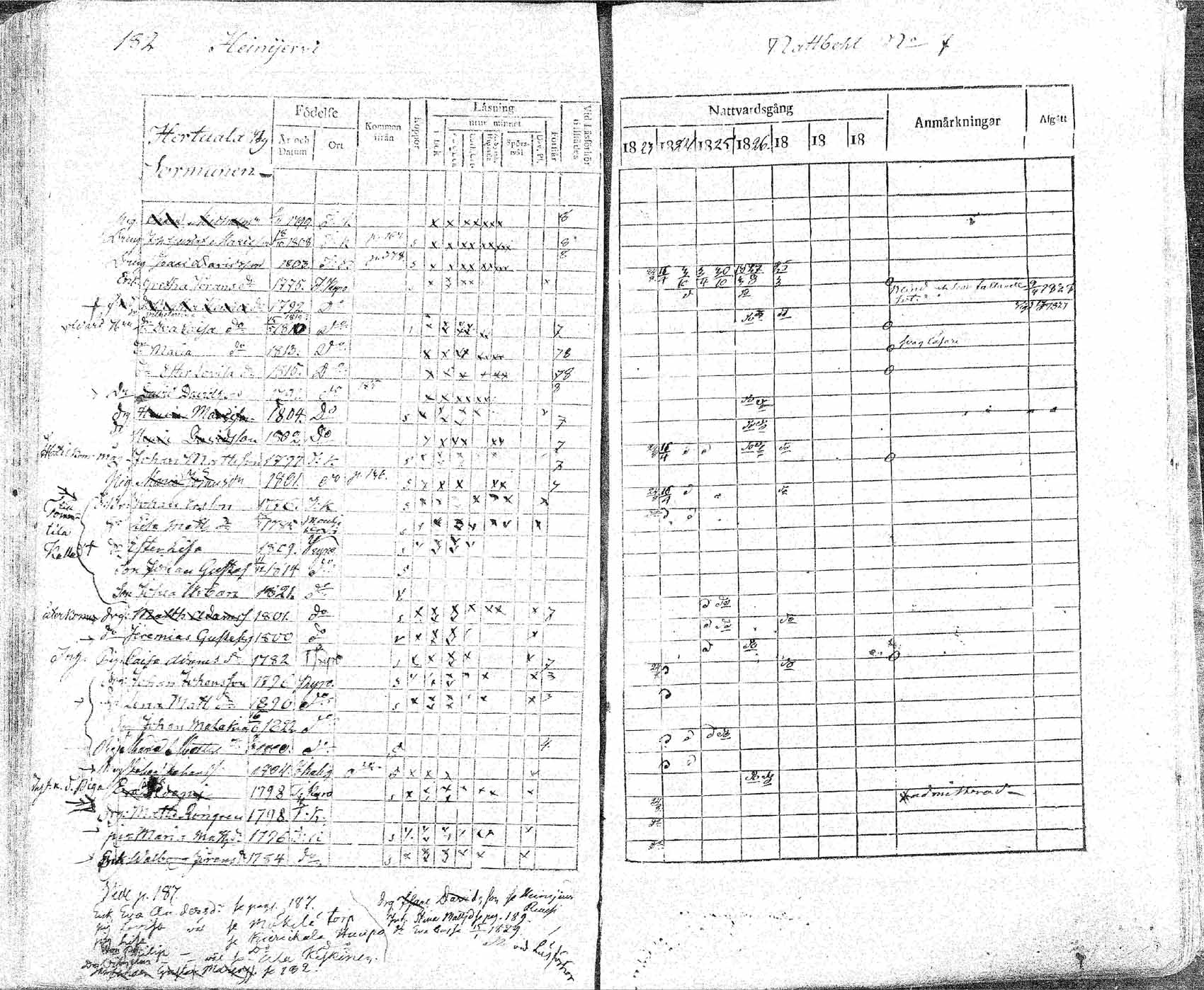 [ kuvat/176.jpg ]