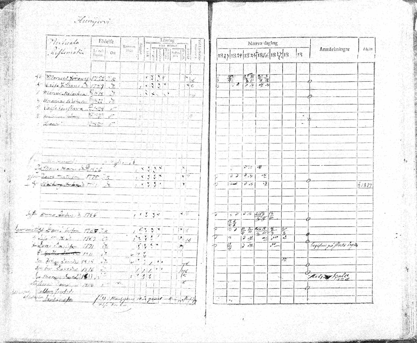 [ kuvat/182.jpg ]