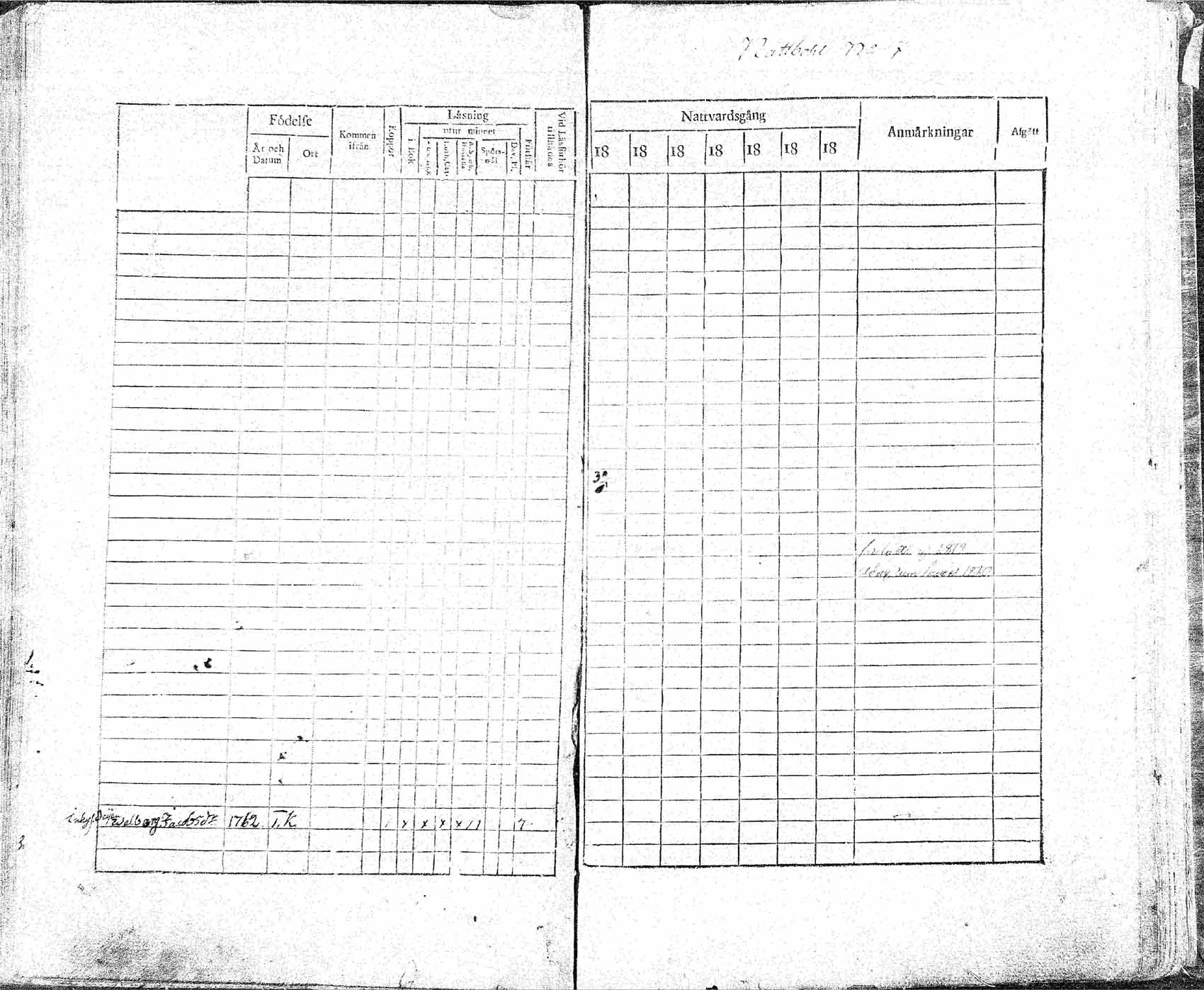 [ kuvat/183.jpg ]