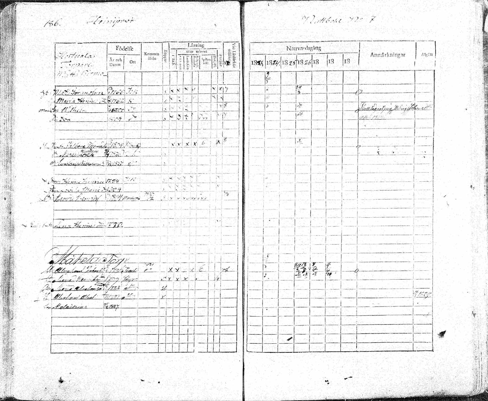 [ kuvat/185.jpg ]