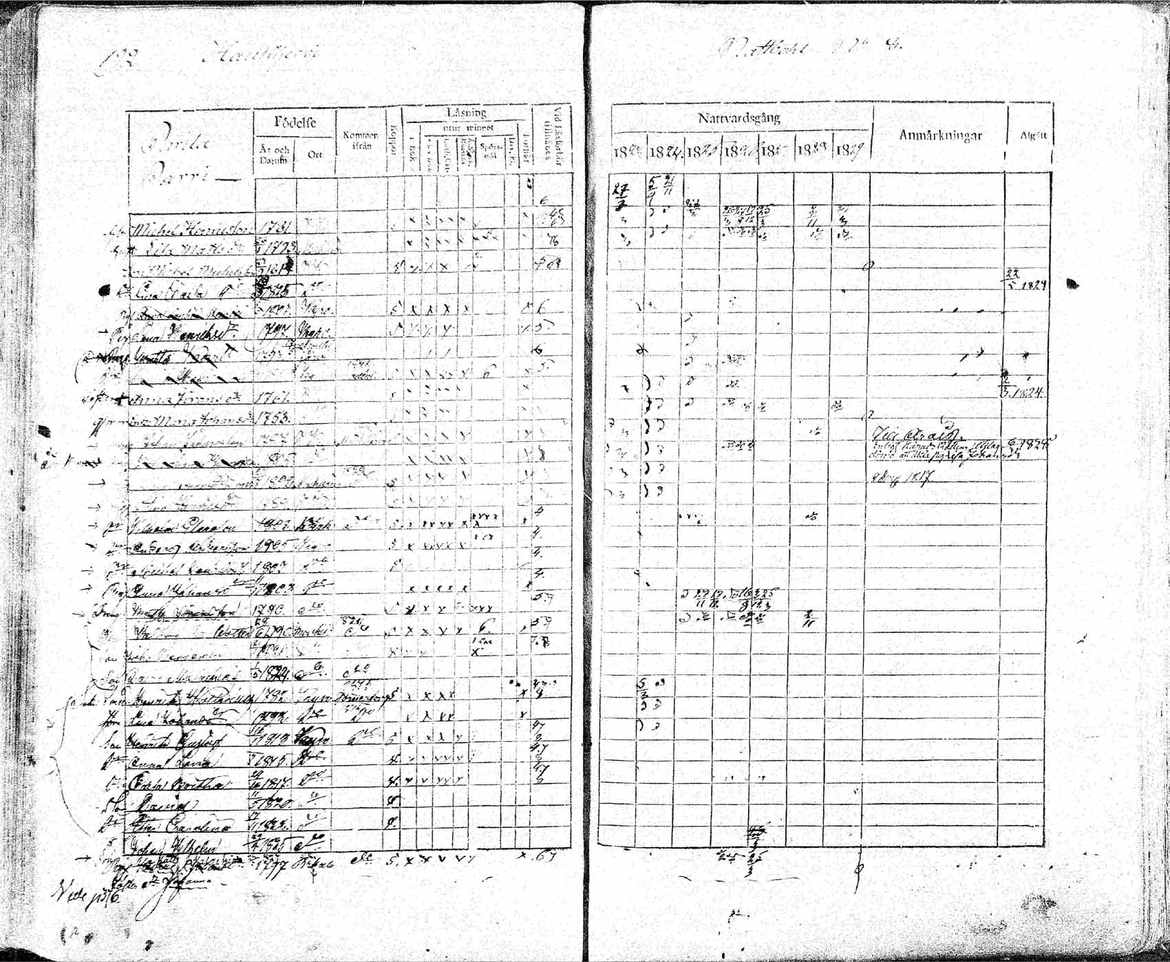 [ kuvat/191.jpg ]