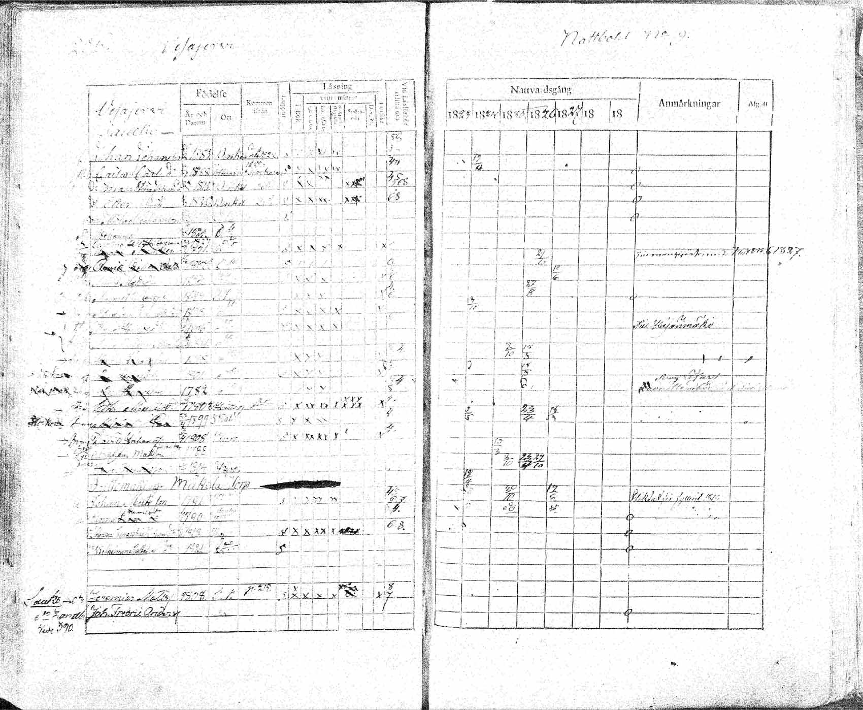 [ kuvat/205.jpg ]
