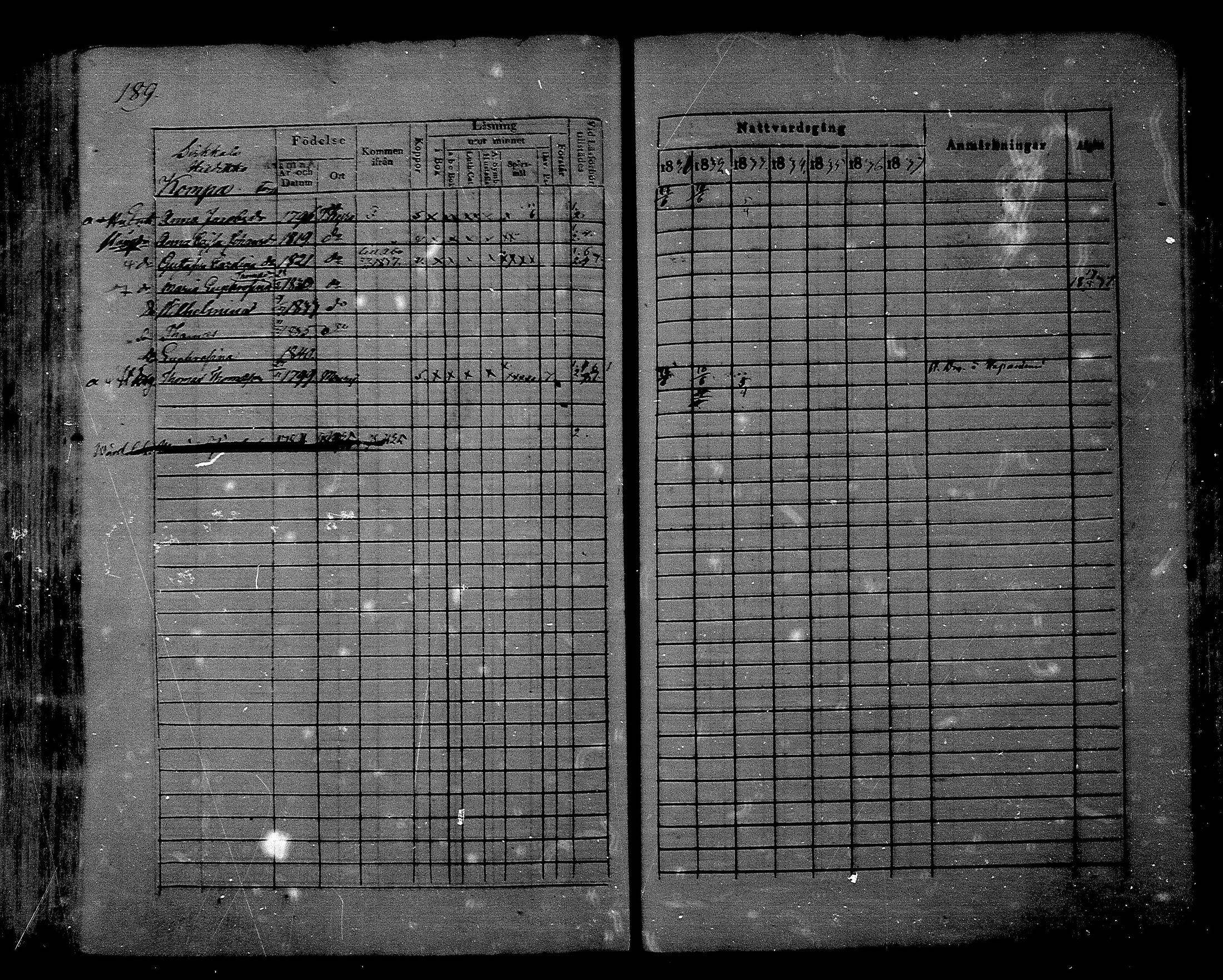 [ kuvat/176.jpg ]