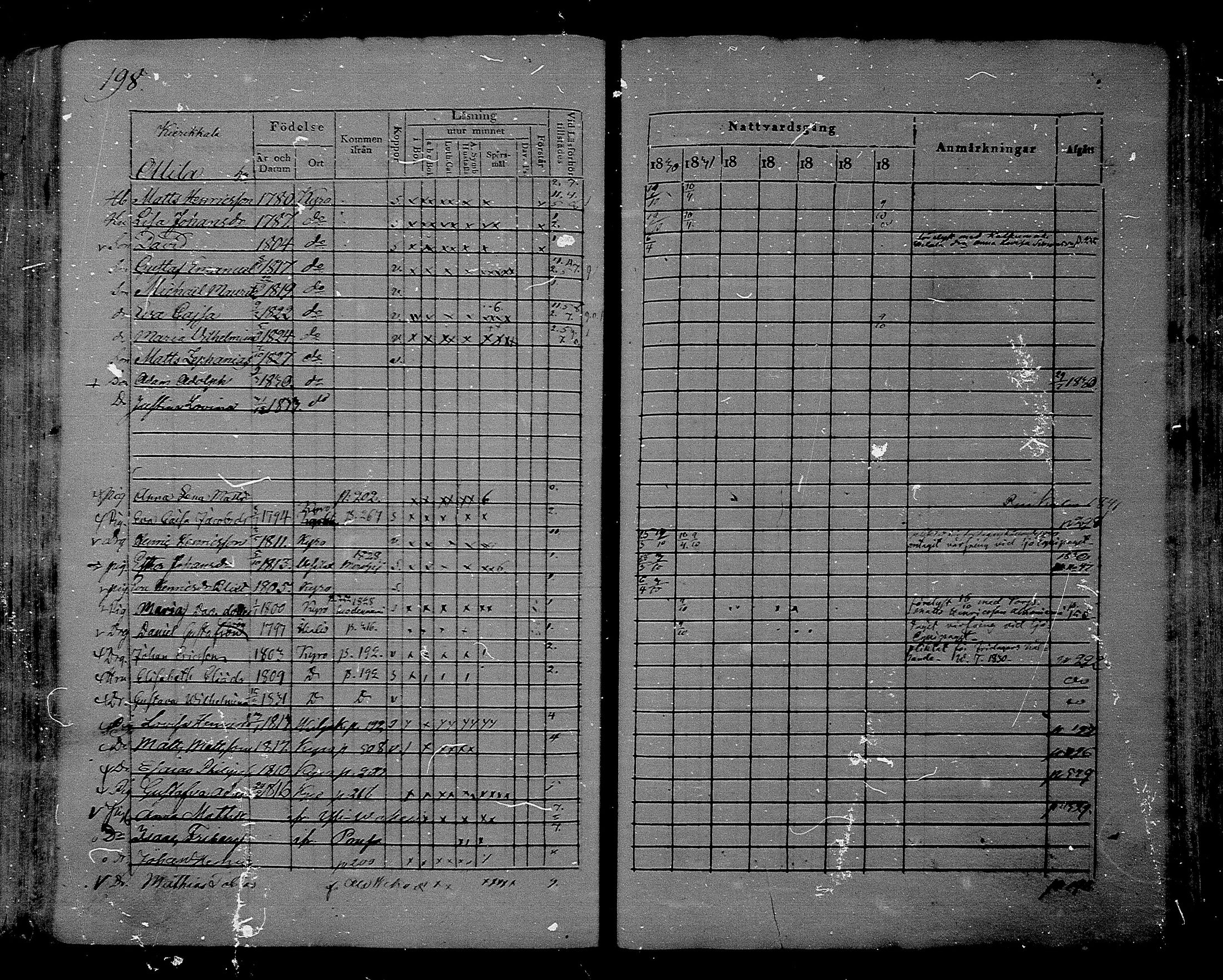 [ kuvat/184.jpg ]
