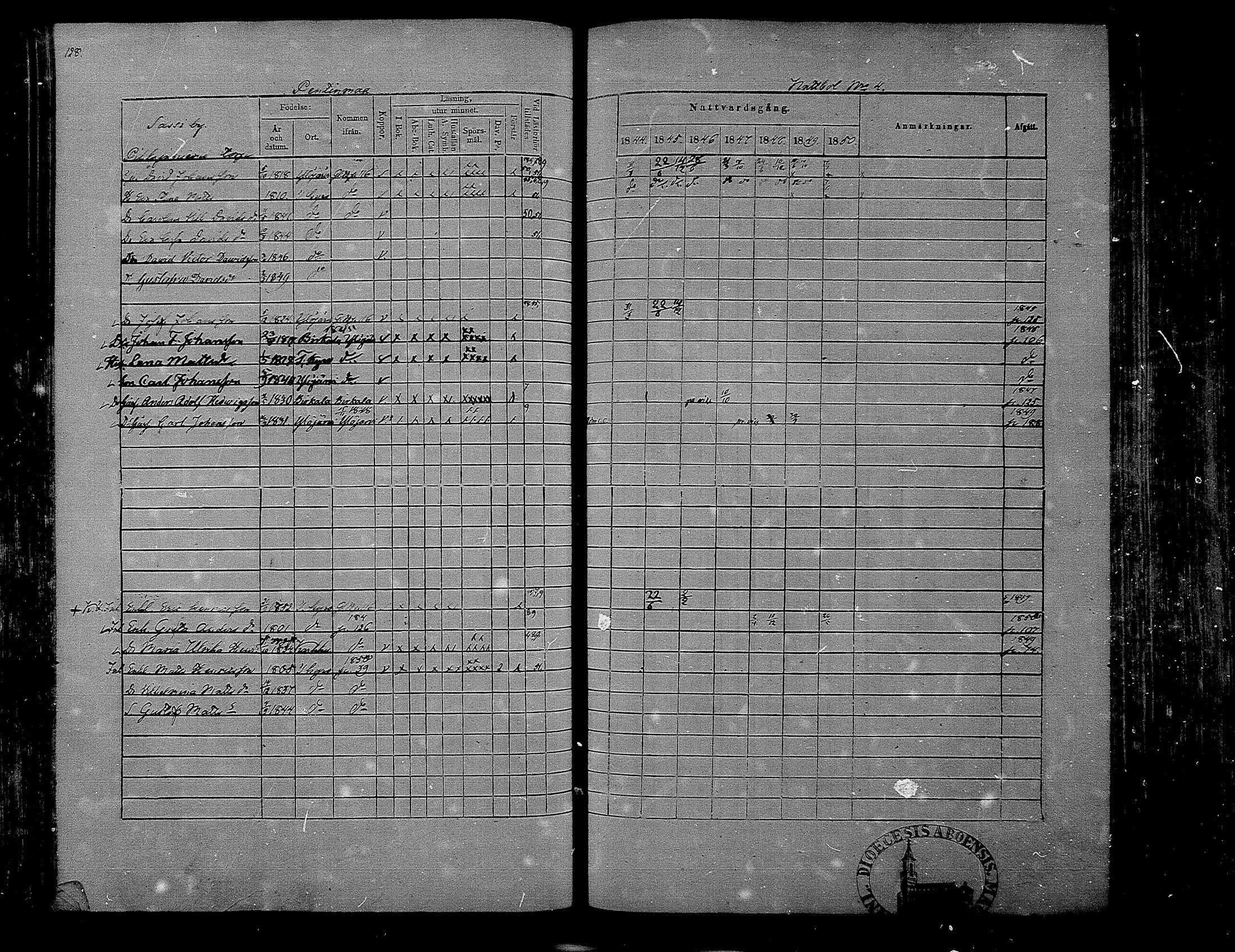 [ kuvat/119.jpg ]