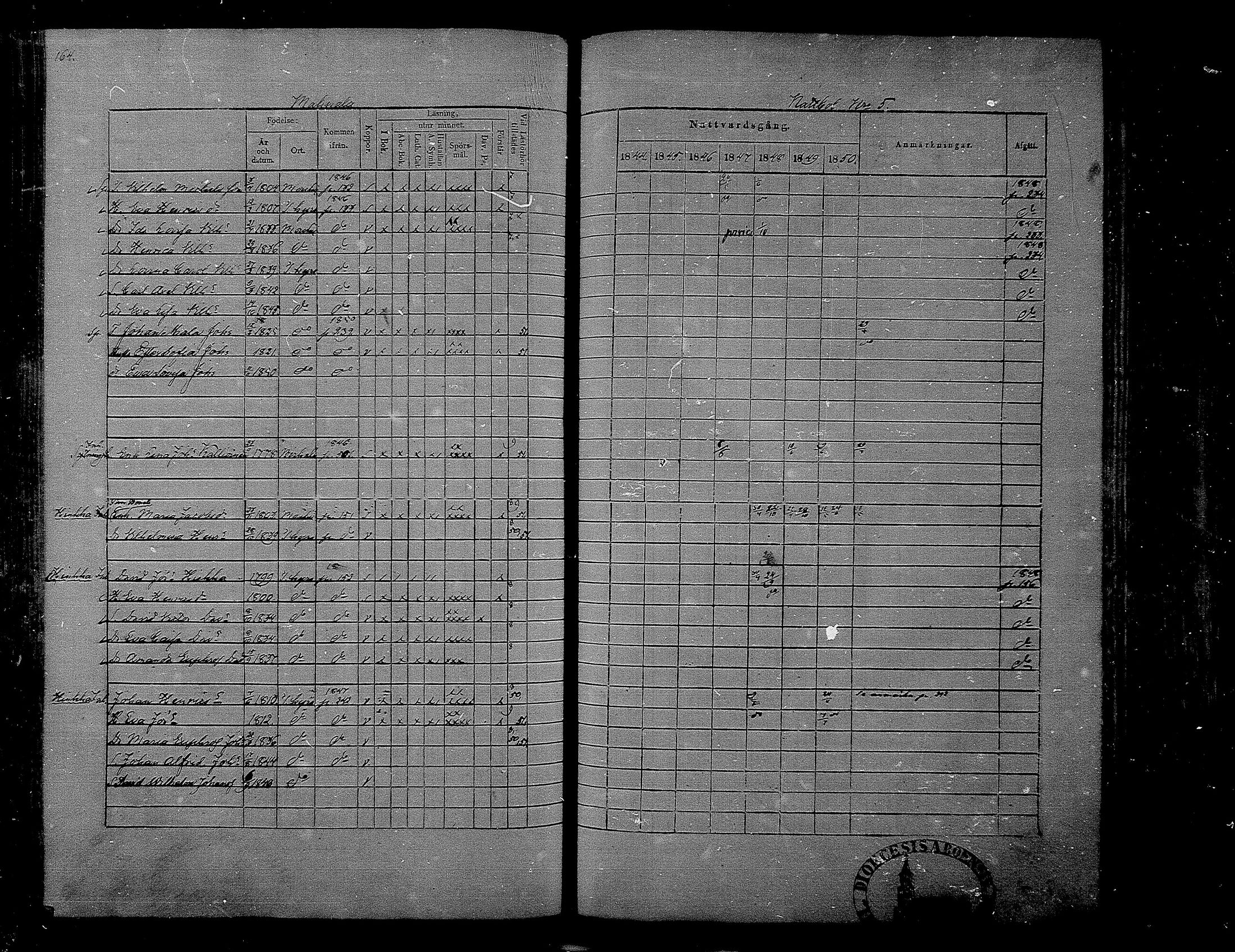 [ kuvat/153.jpg ]
