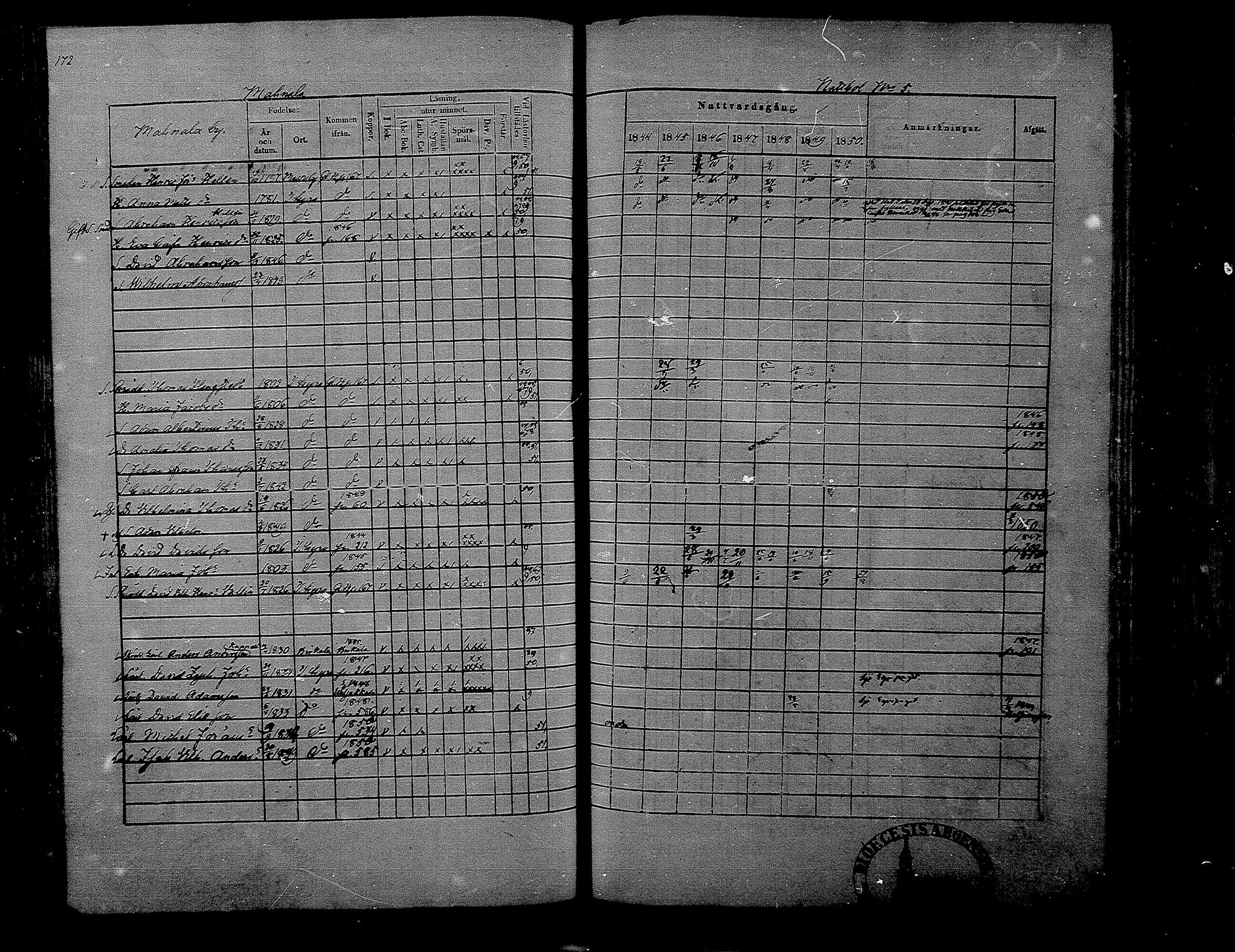 [ kuvat/161.jpg ]