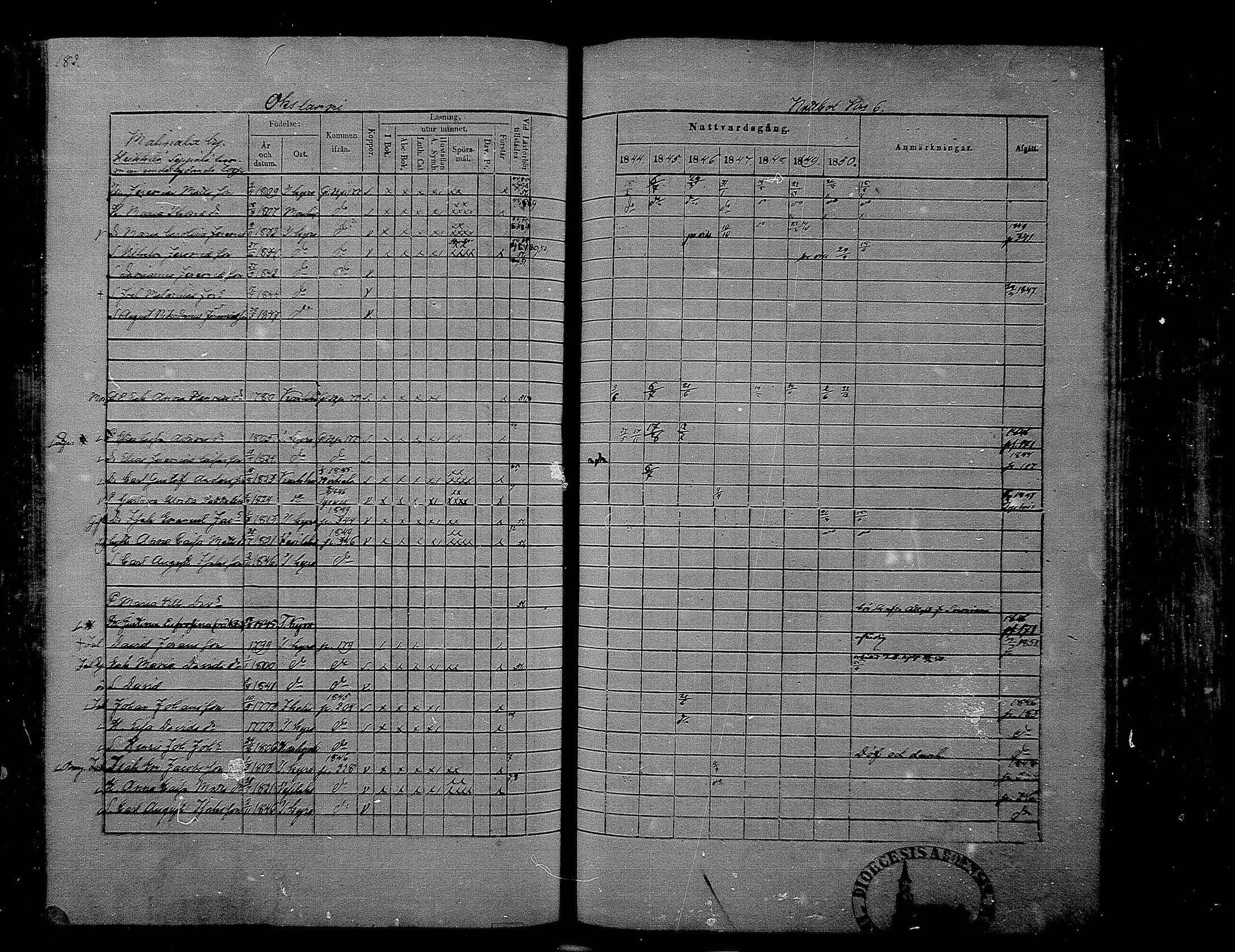 [ kuvat/169.jpg ]