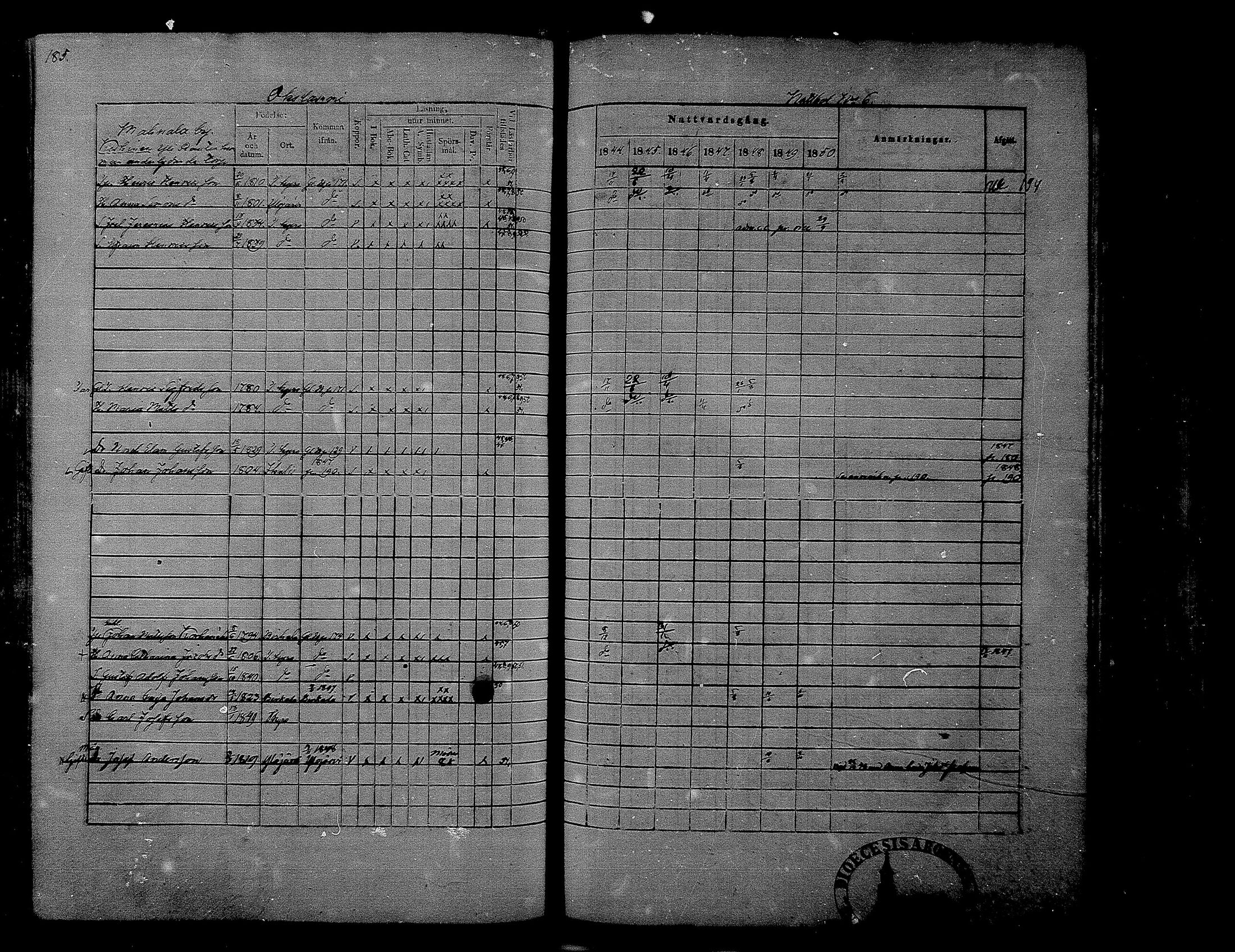 [ kuvat/172.jpg ]