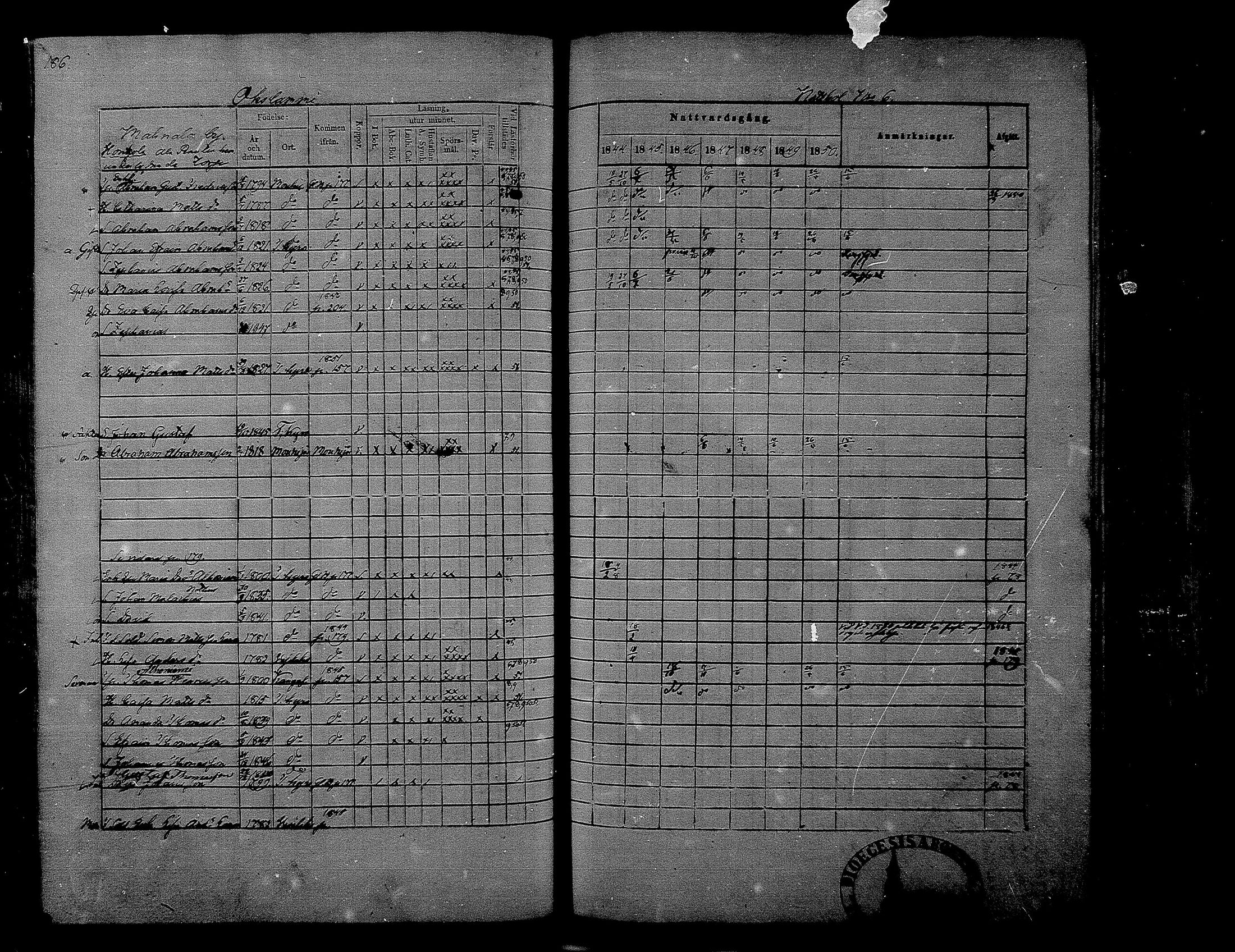 [ kuvat/173.jpg ]