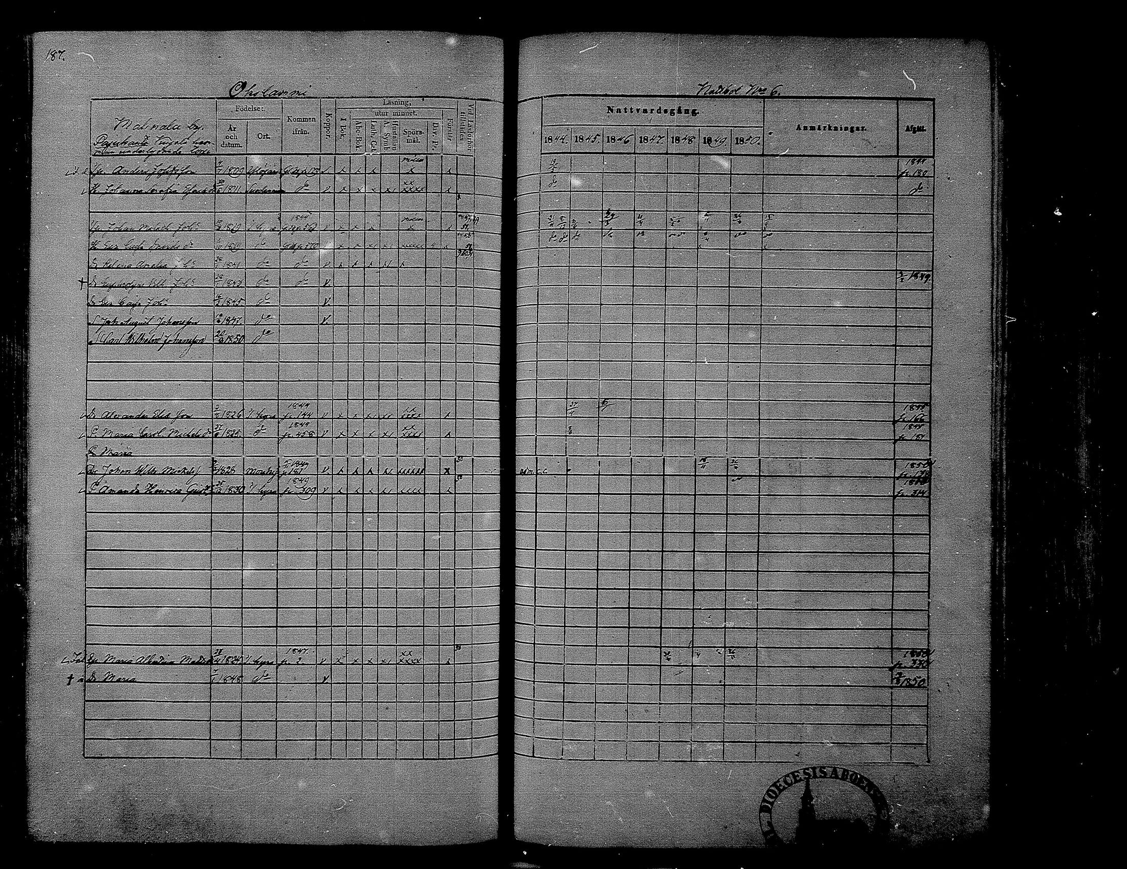[ kuvat/174.jpg ]
