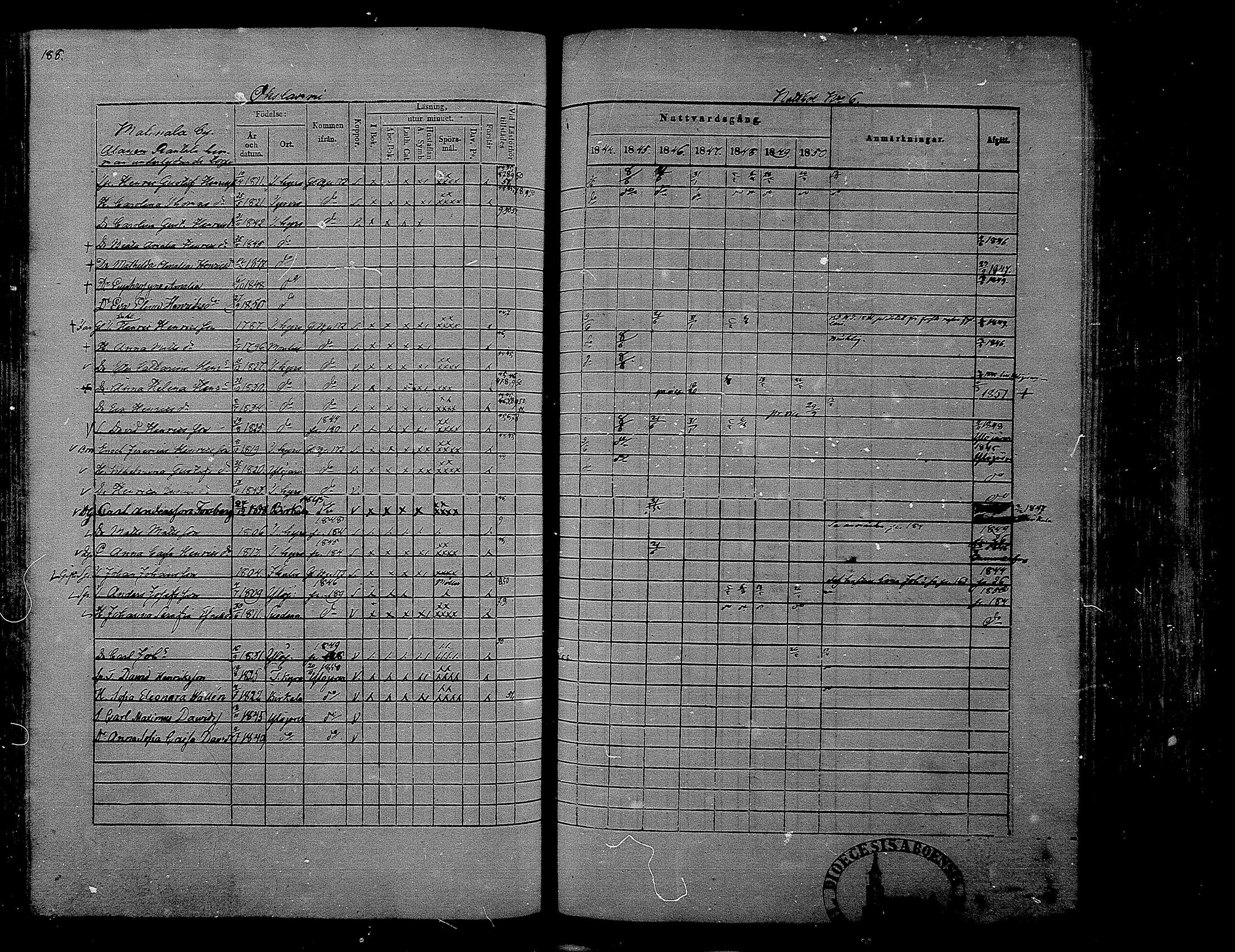 [ kuvat/175.jpg ]