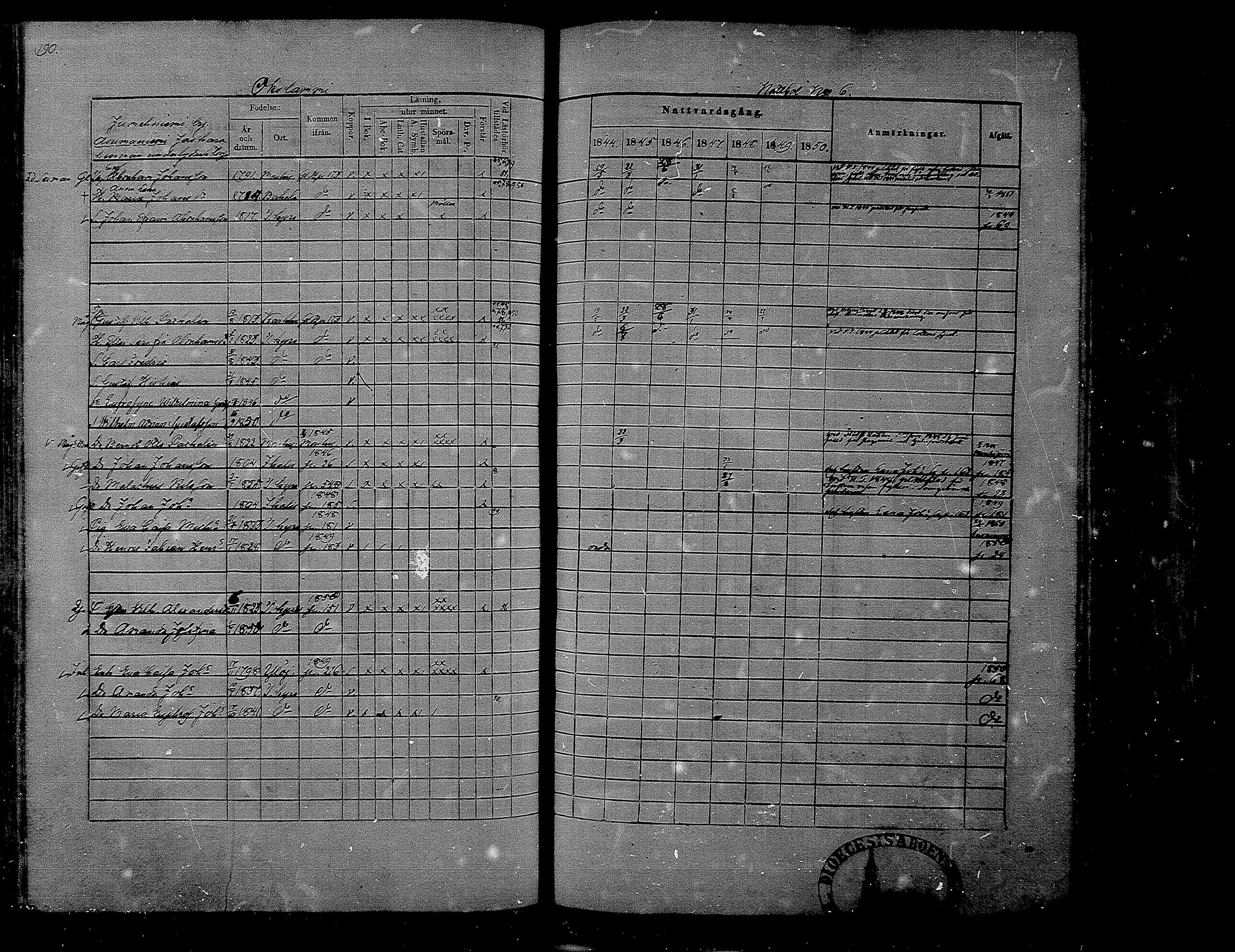 [ kuvat/177.jpg ]
