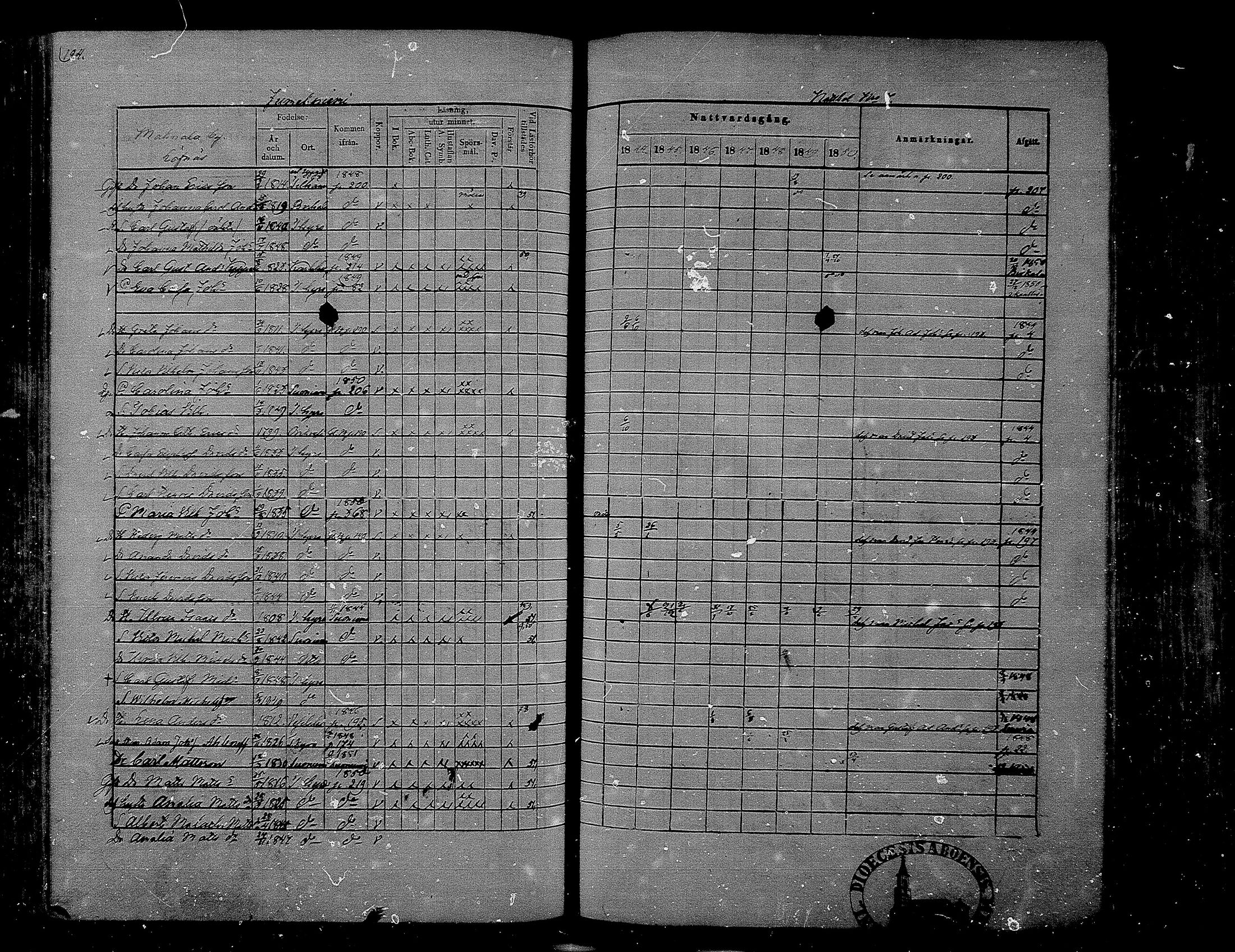 [ kuvat/181.jpg ]