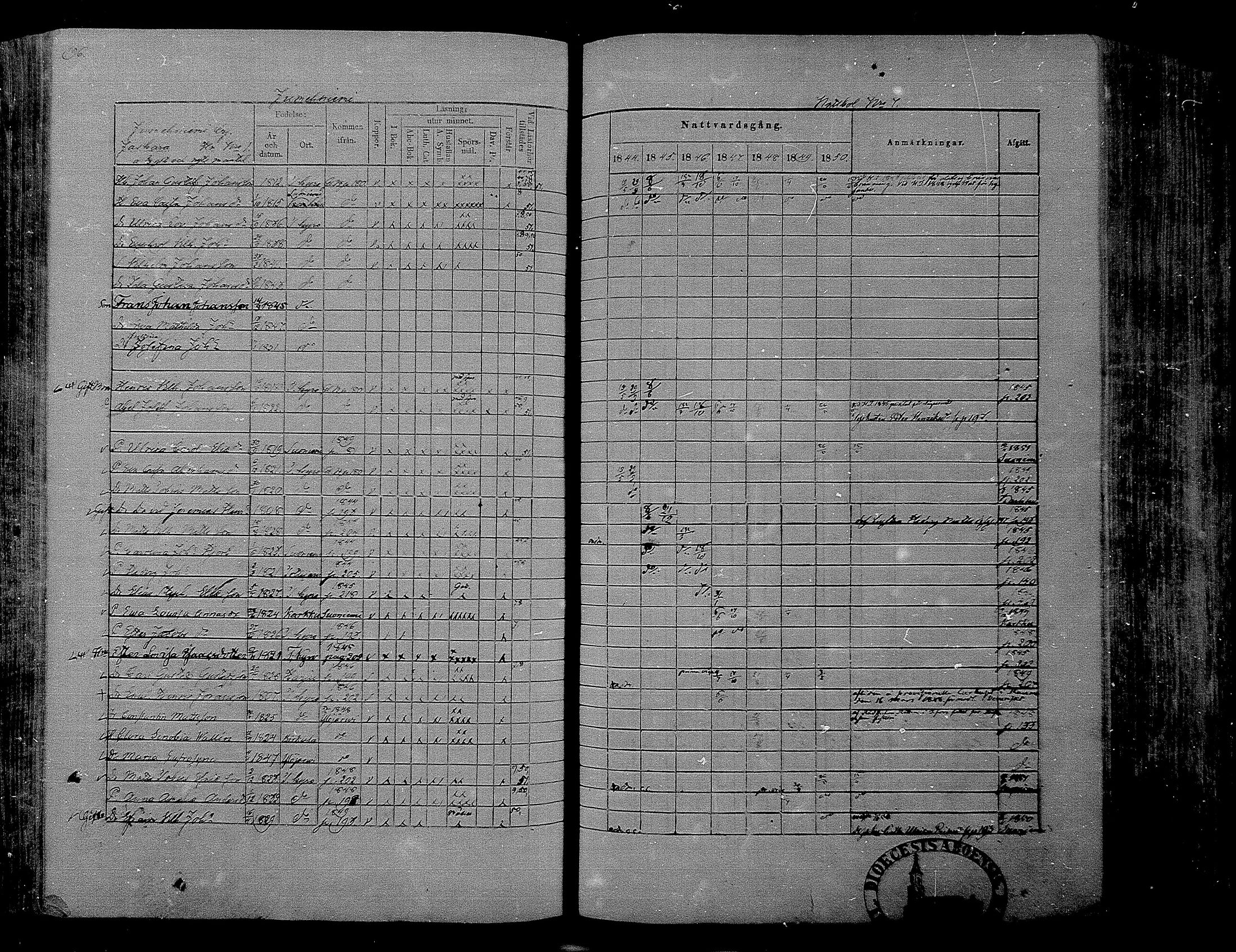 [ kuvat/183.jpg ]