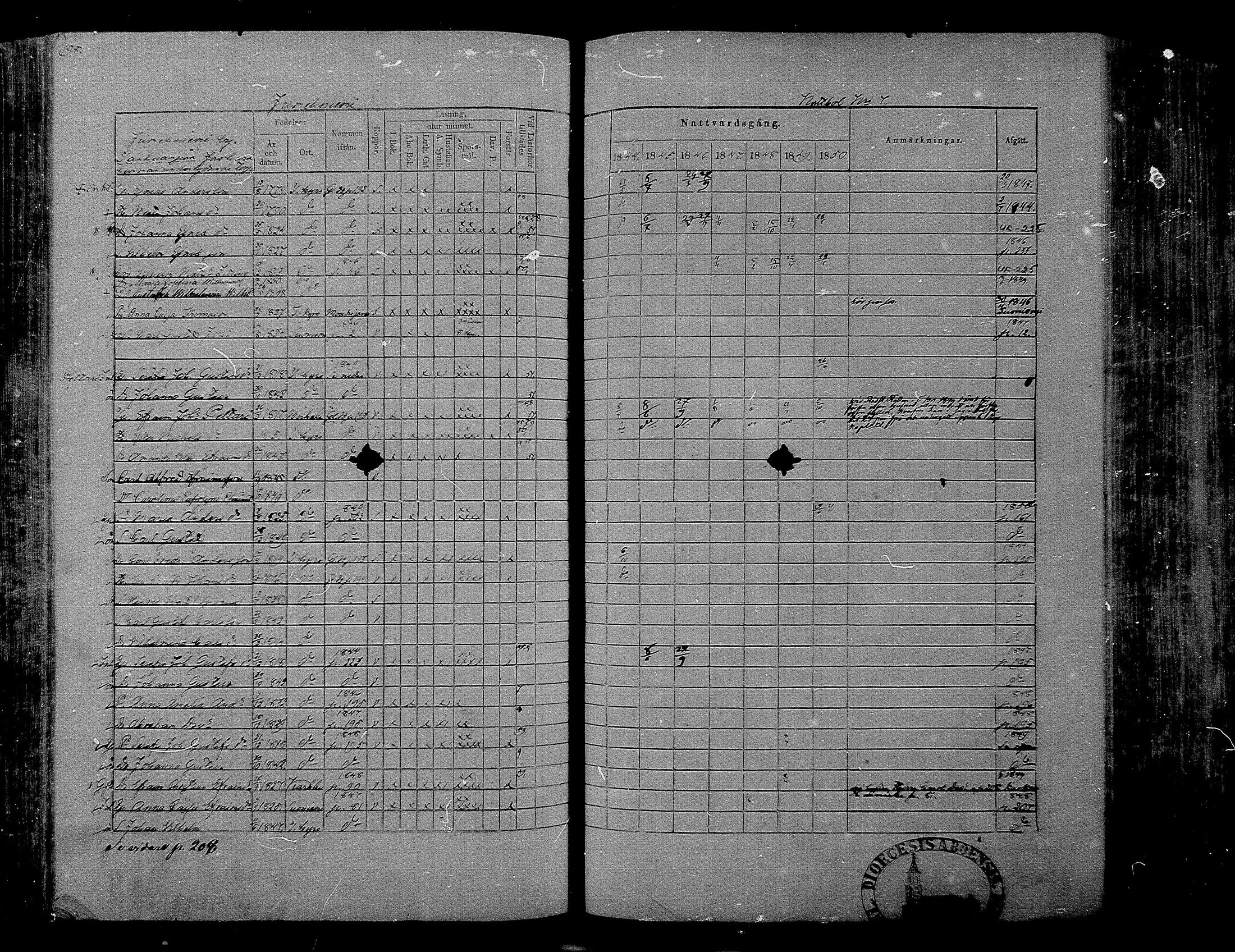[ kuvat/185.jpg ]