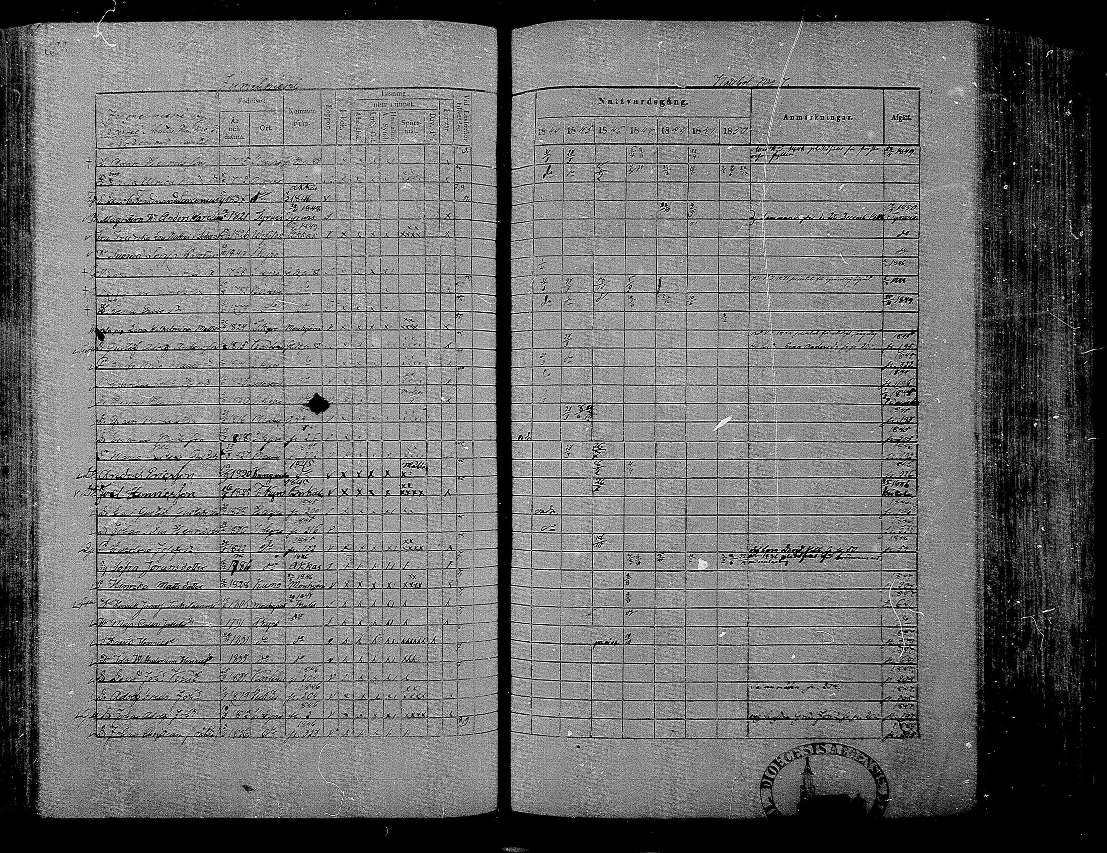 [ kuvat/186.jpg ]