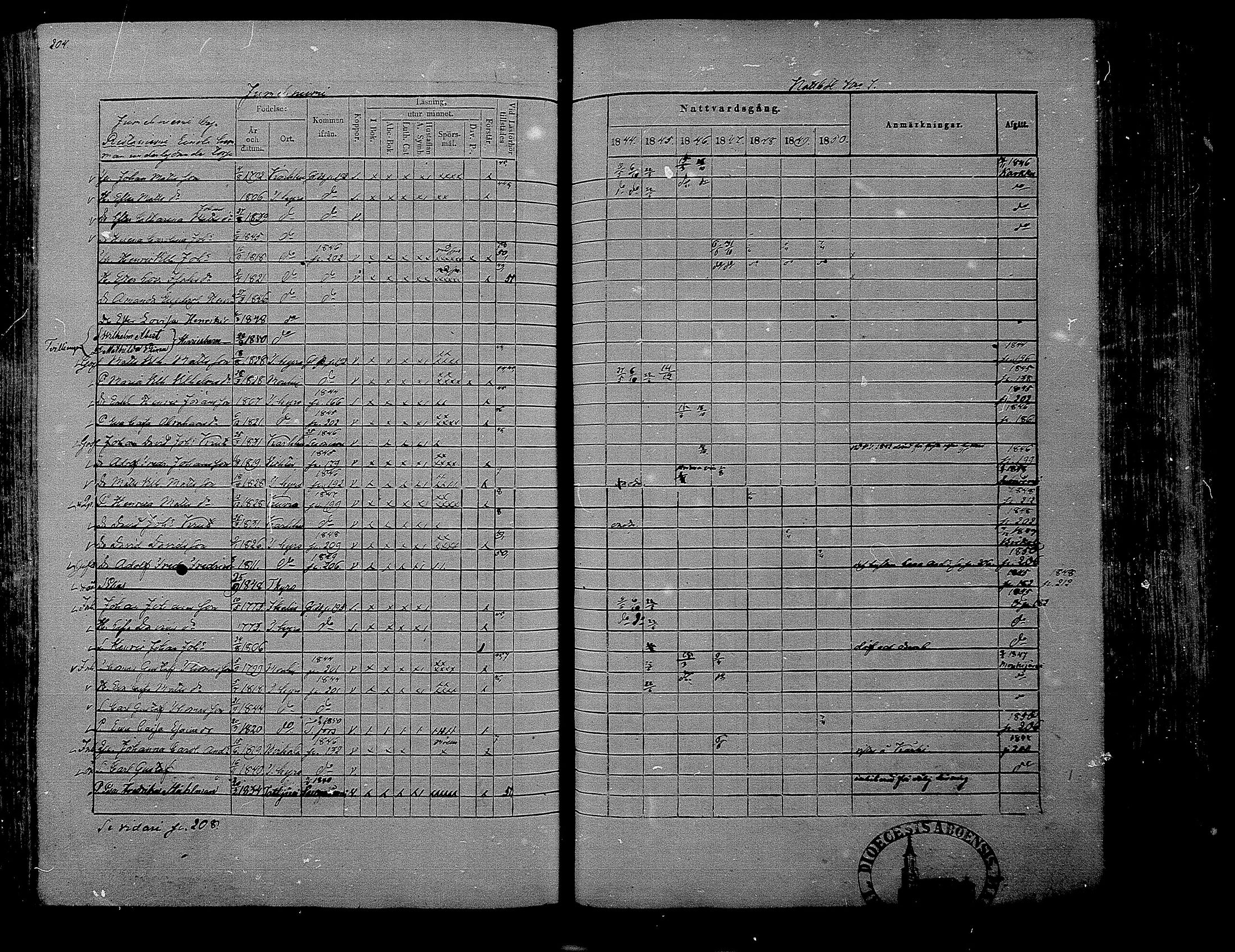 [ kuvat/191.jpg ]