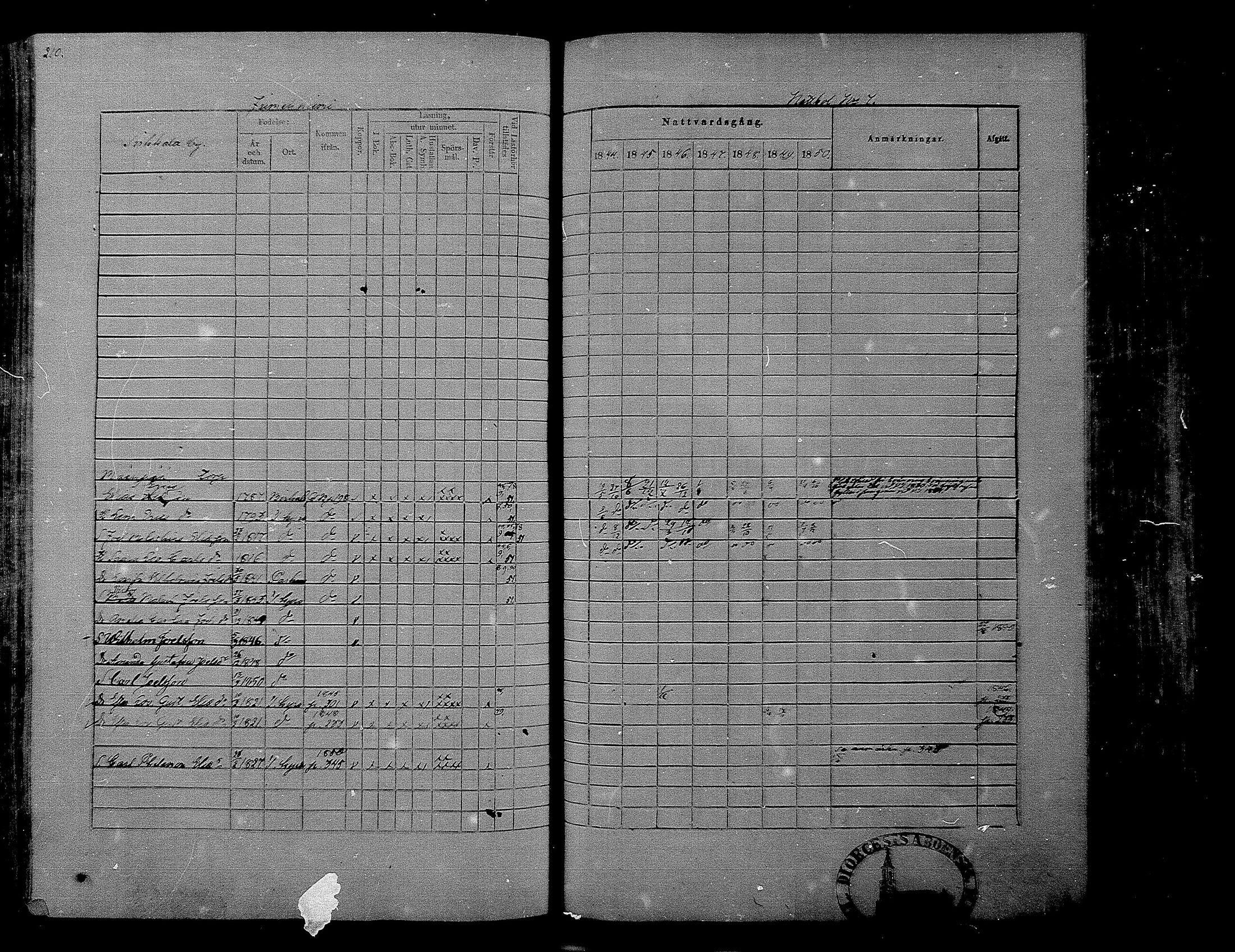 [ kuvat/197.jpg ]