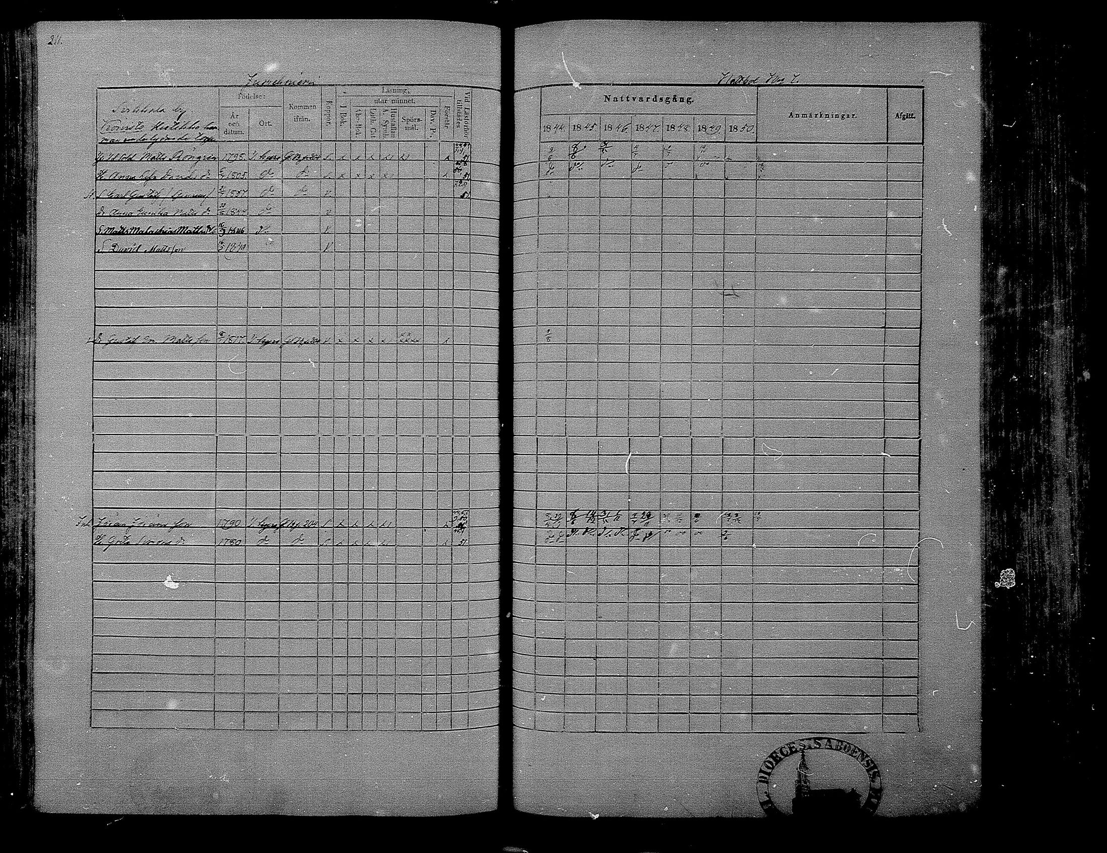 [ kuvat/198.jpg ]