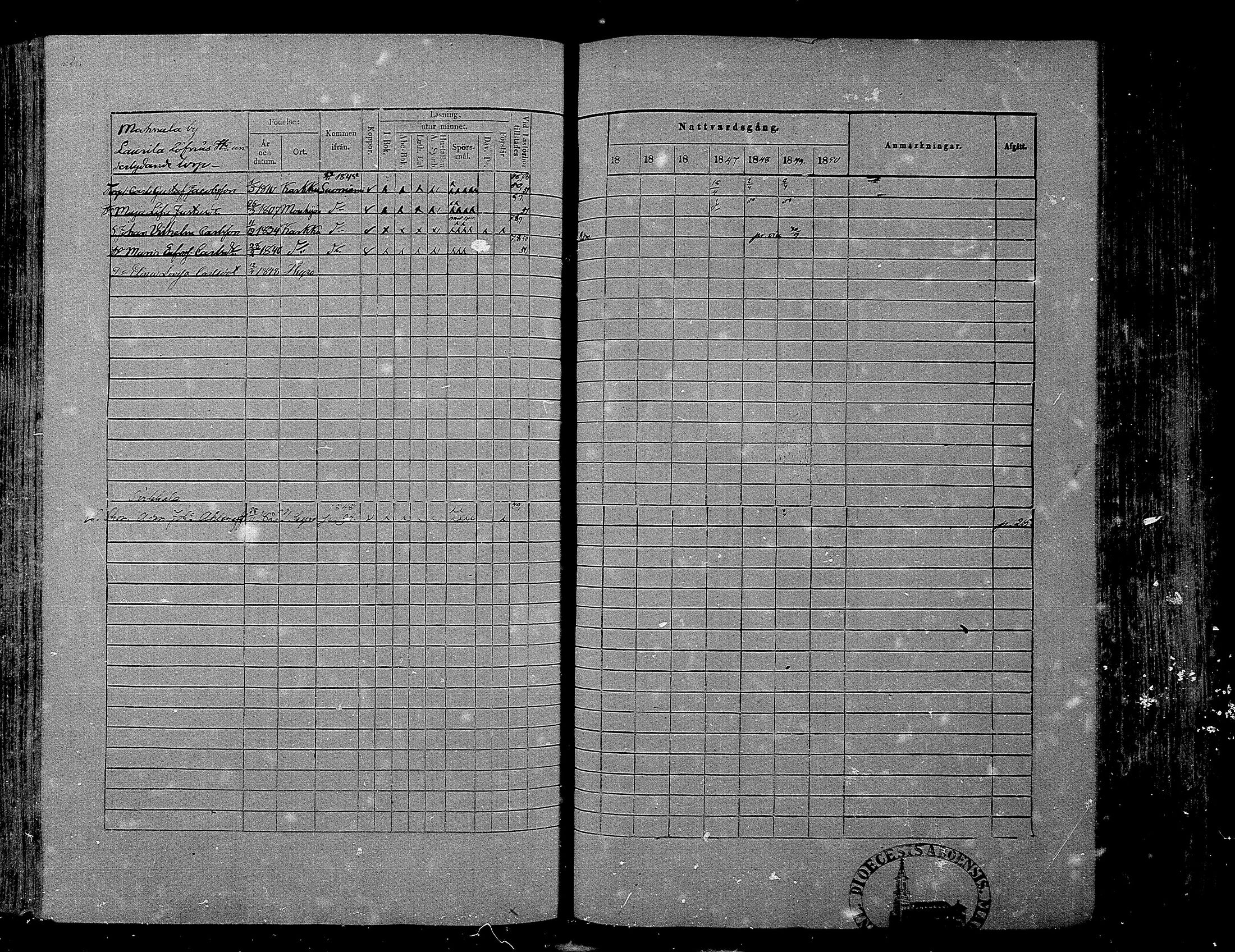 [ kuvat/208.jpg ]