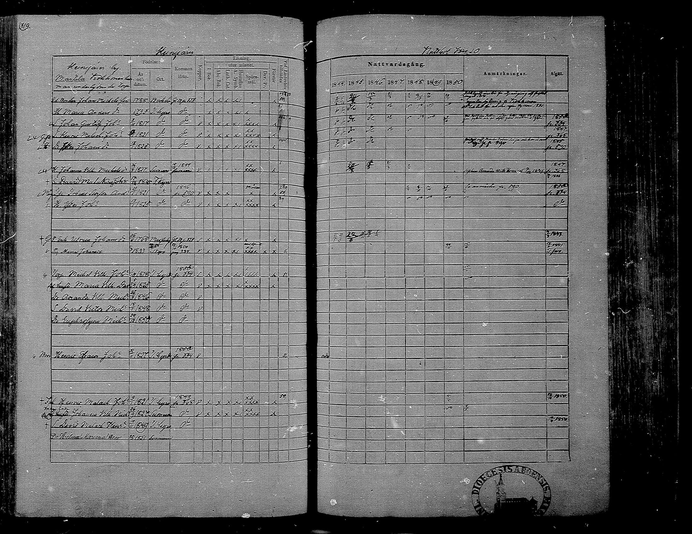 [ kuvat/302.jpg ]