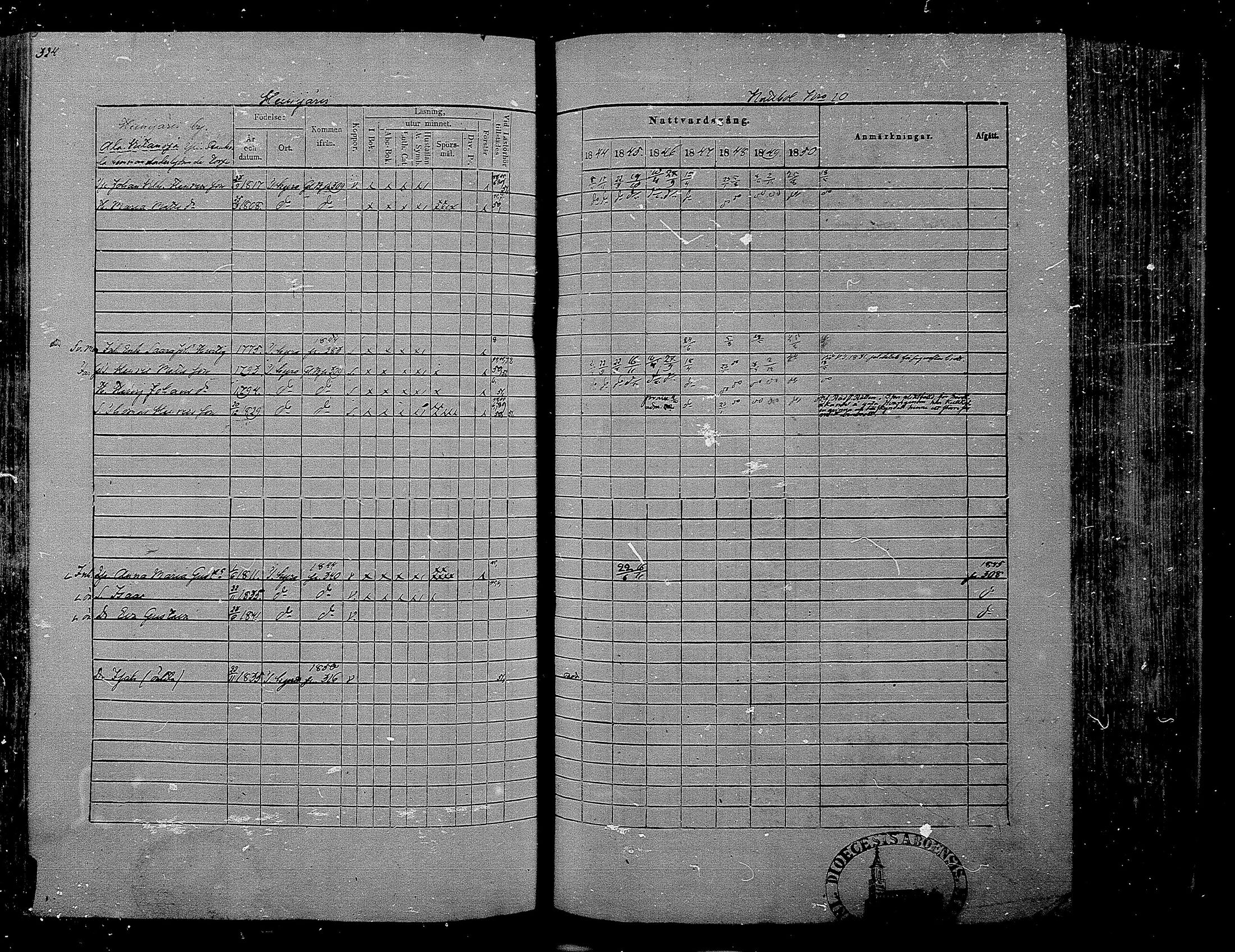 [ kuvat/307.jpg ]