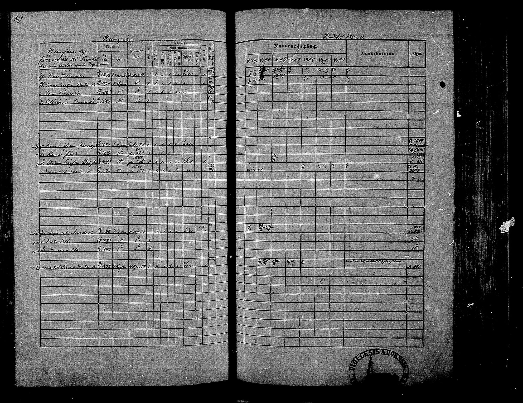 [ kuvat/312.jpg ]