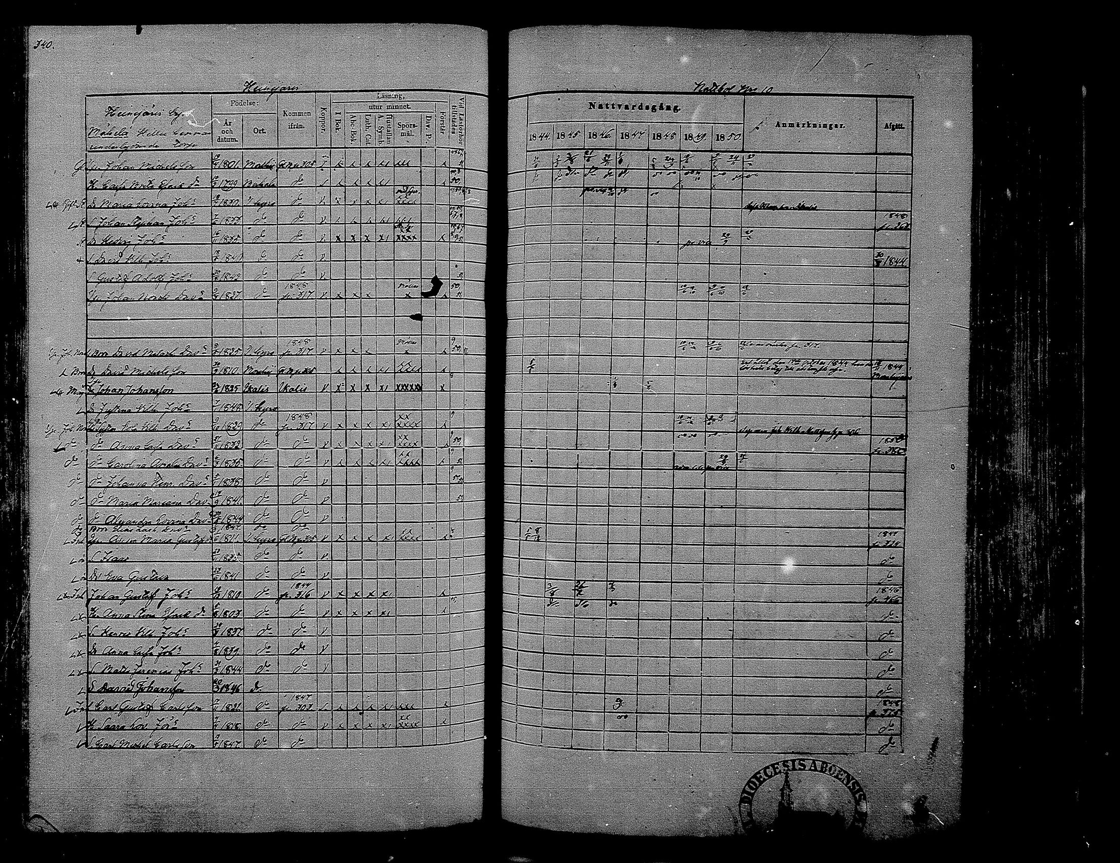 [ kuvat/323.jpg ]