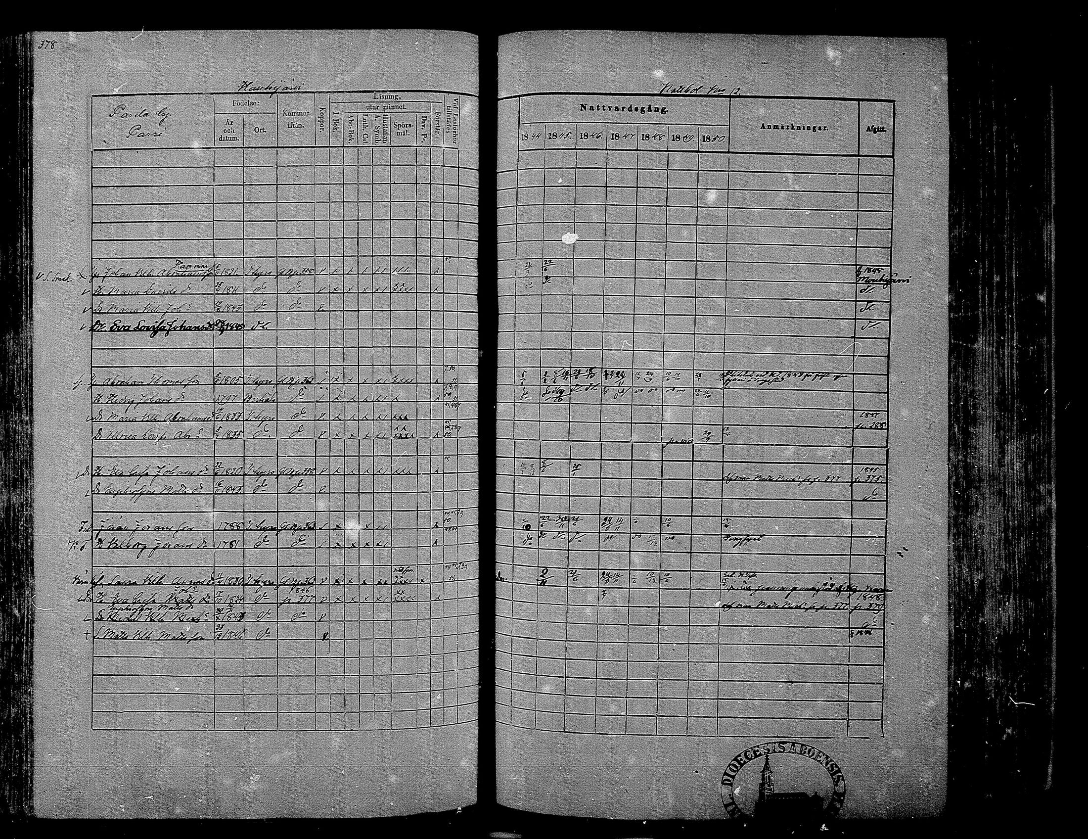 [ kuvat/358.jpg ]
