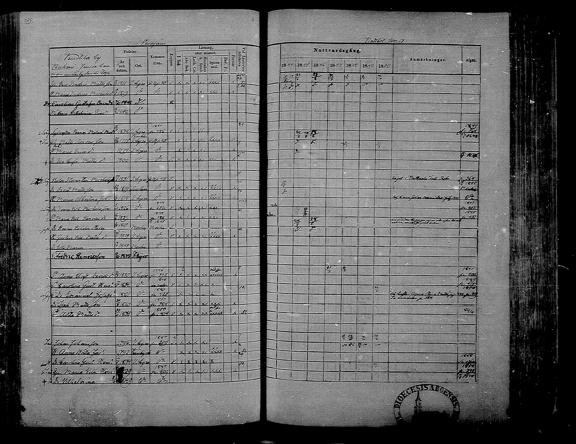 [ kuvat/409.jpg ]