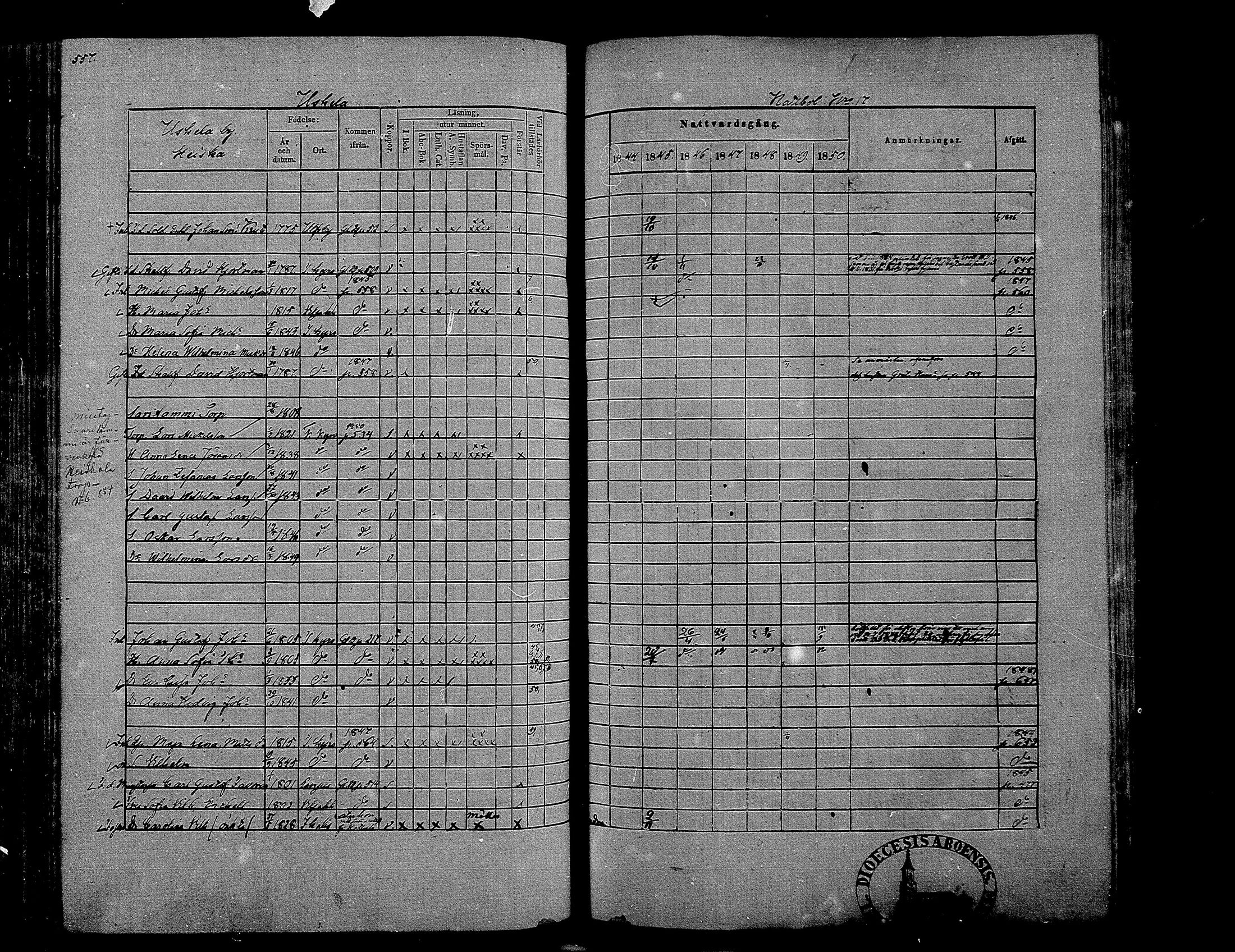 [ kuvat/533.jpg ]