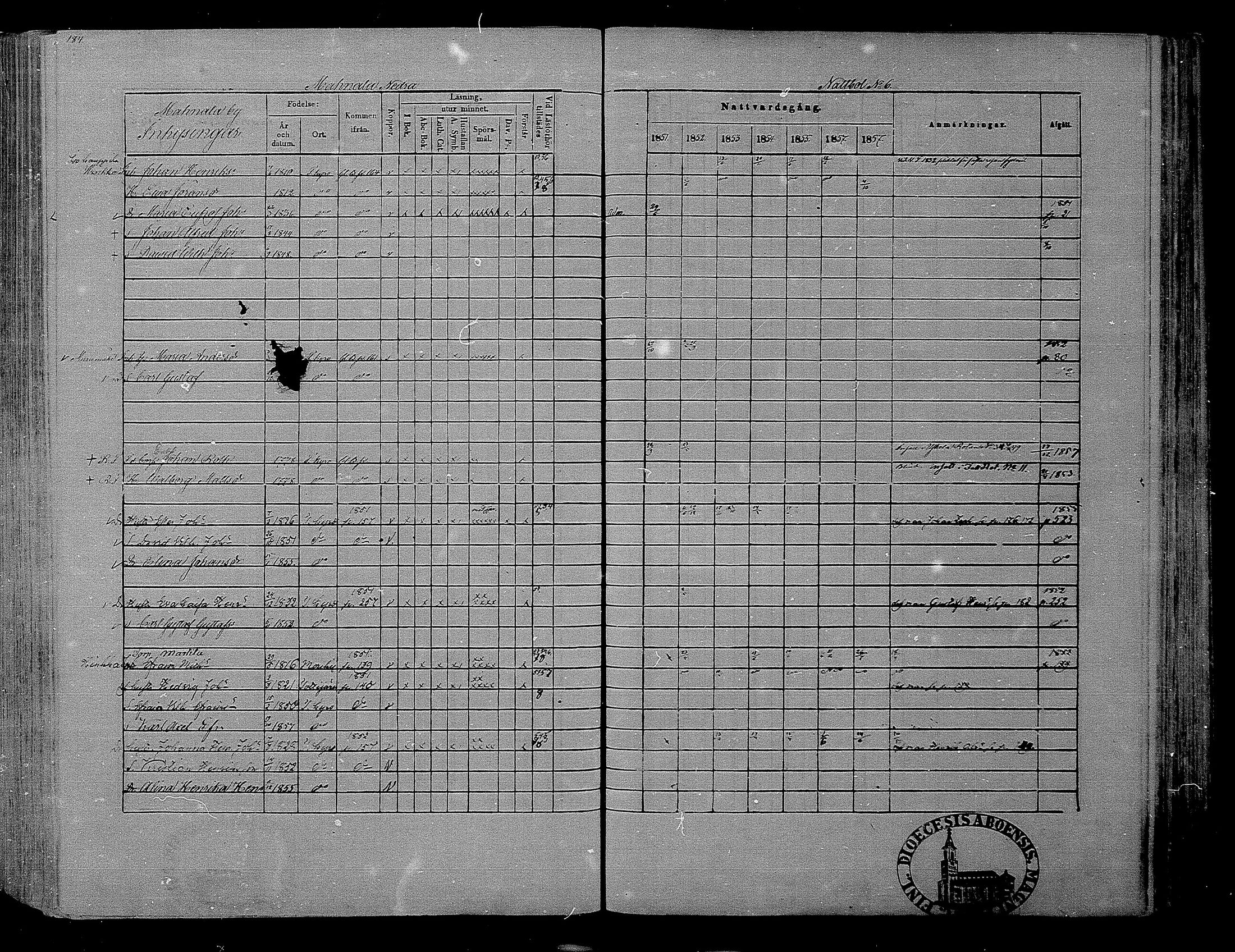 [ kuvat/169.jpg ]